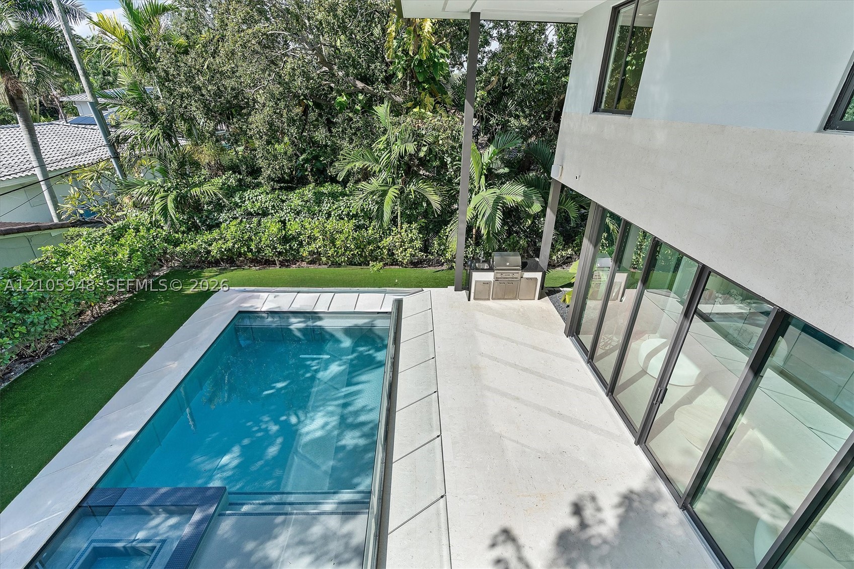 1202 NE 93rd St Miami Shores, FL 33138