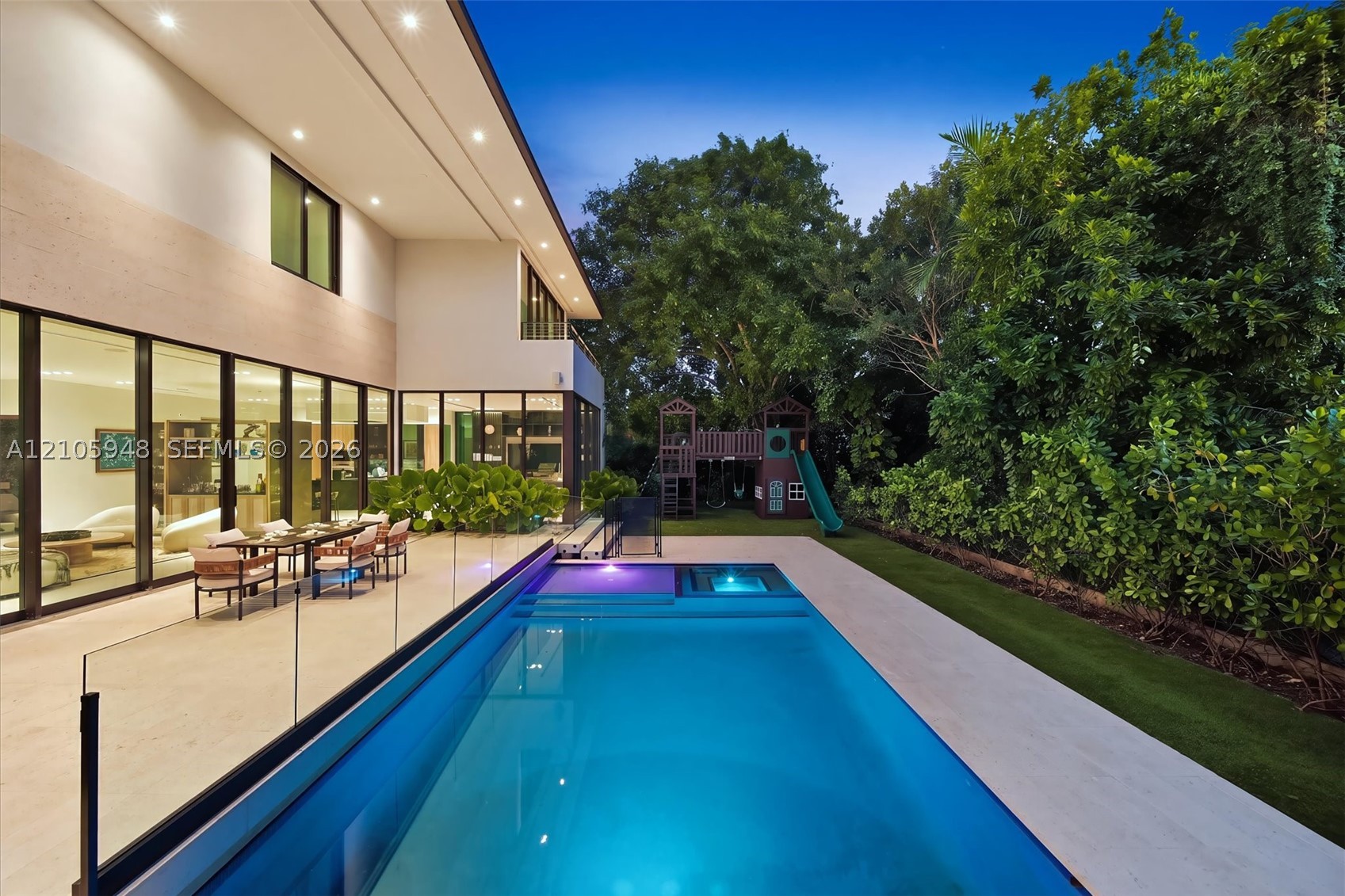 1202 NE 93rd St Miami Shores, FL 33138