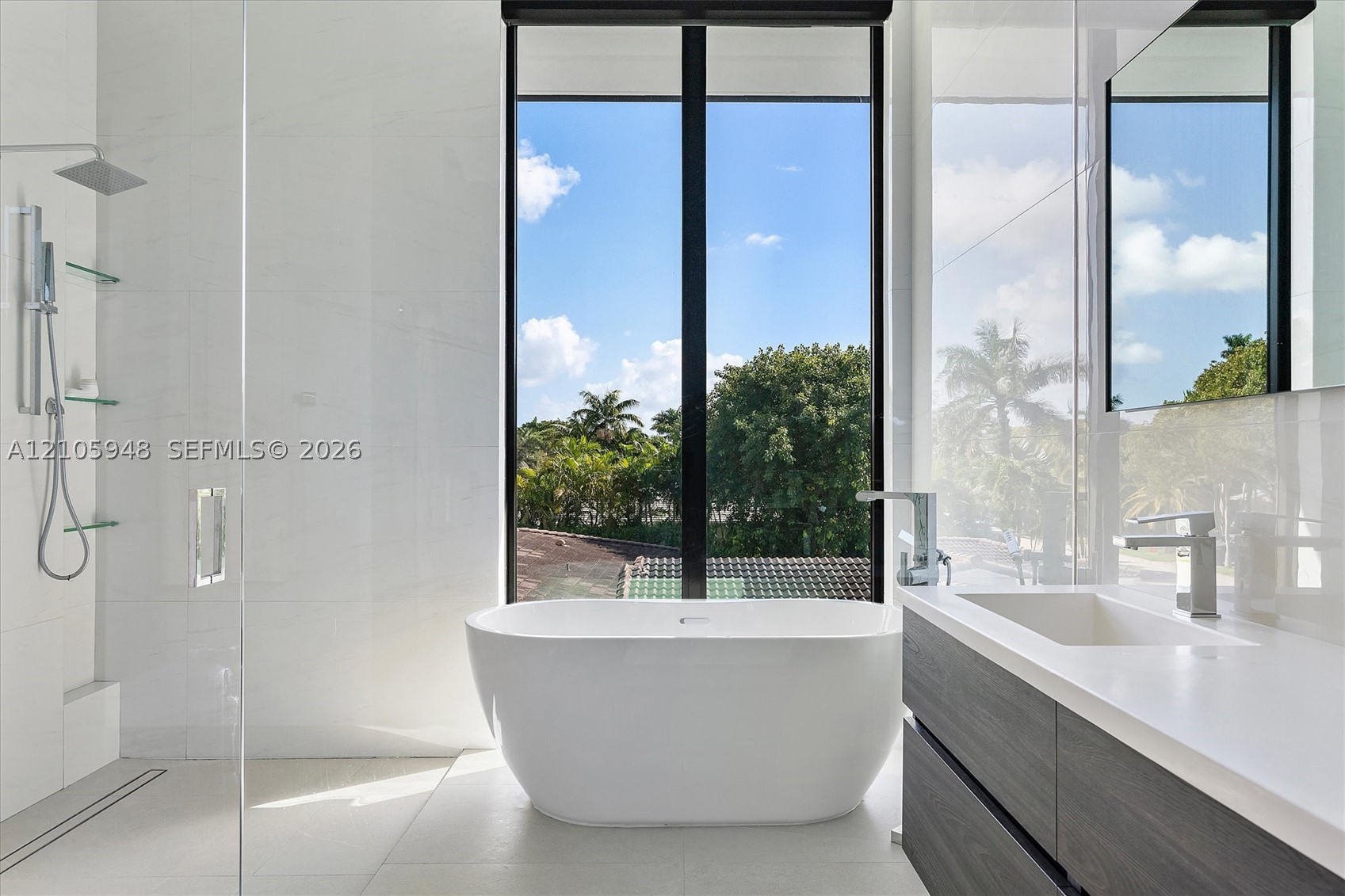 1202 NE 93rd St Miami Shores, FL 33138