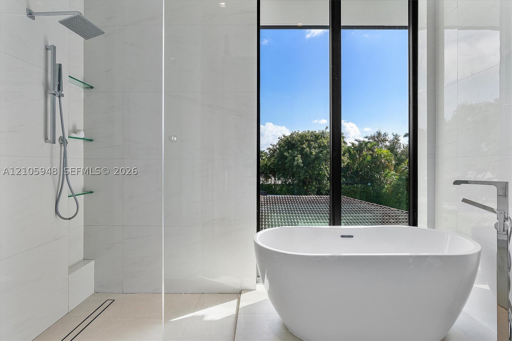 1202 NE 93rd St Miami Shores, FL 33138
