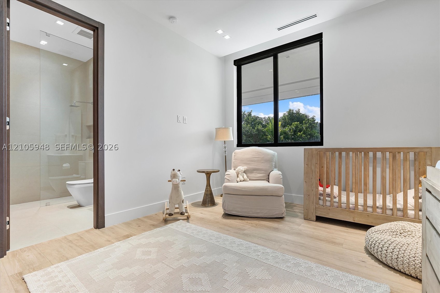 1202 NE 93rd St Miami Shores, FL 33138
