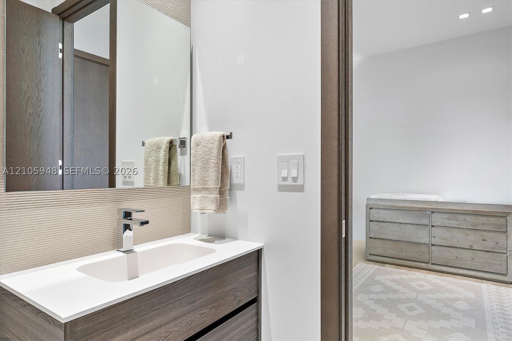 1202 NE 93rd St Miami Shores, FL 33138