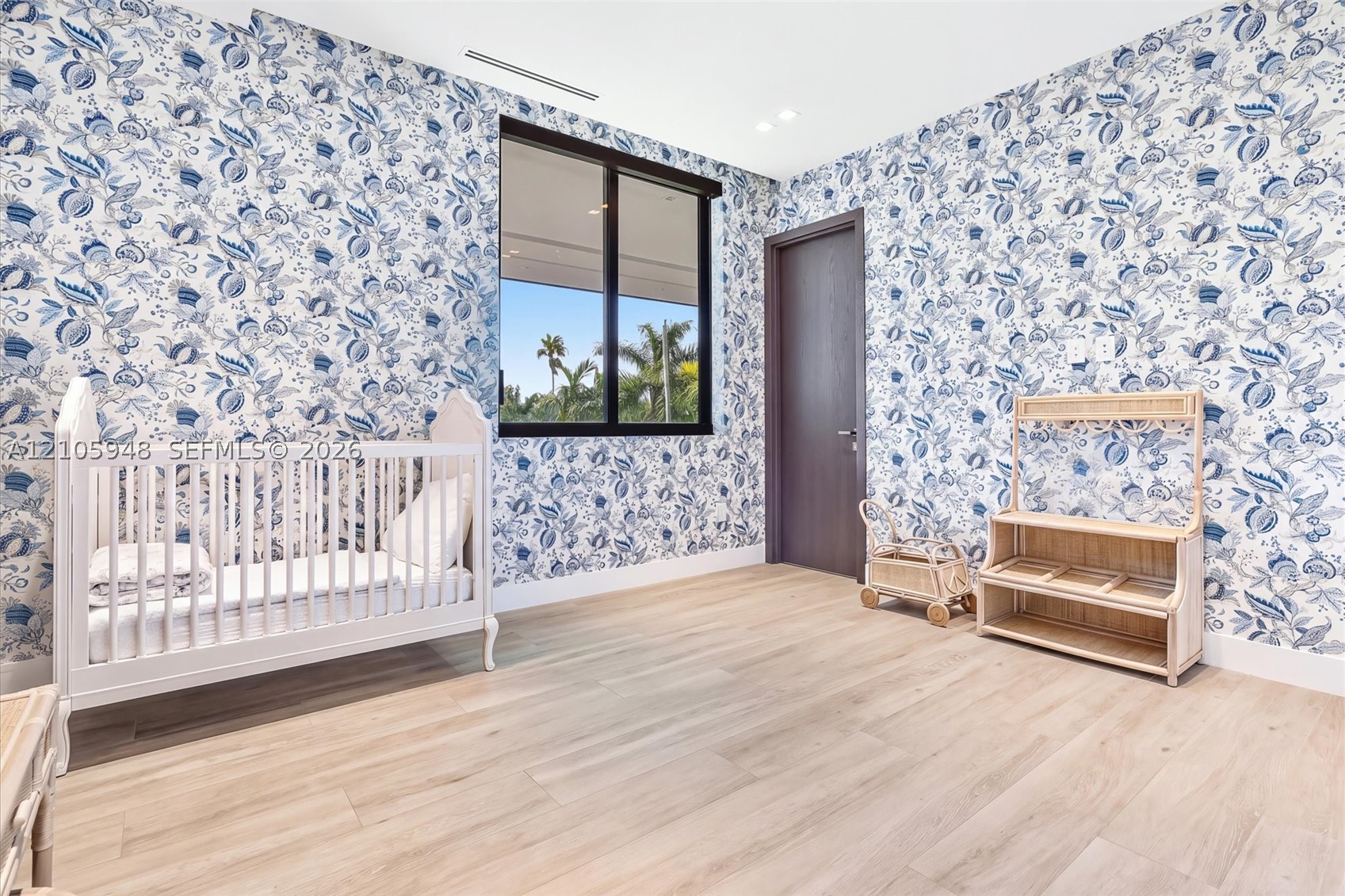 1202 NE 93rd St Miami Shores, FL 33138