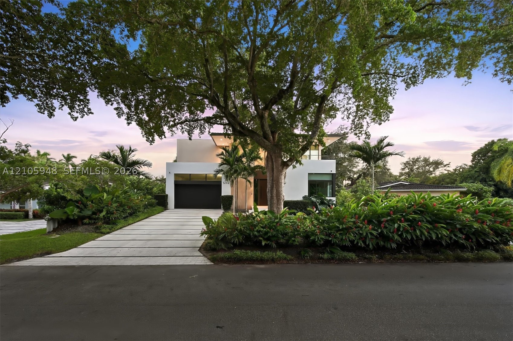 1202 NE 93rd St Miami Shores, FL 33138