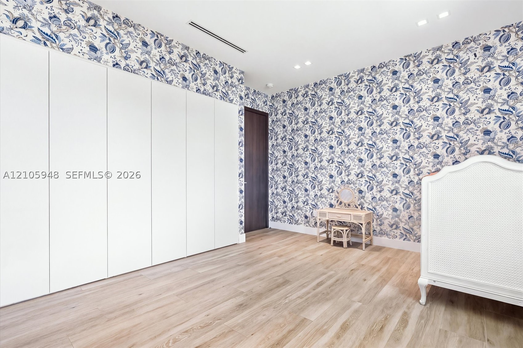 1202 NE 93rd St Miami Shores, FL 33138