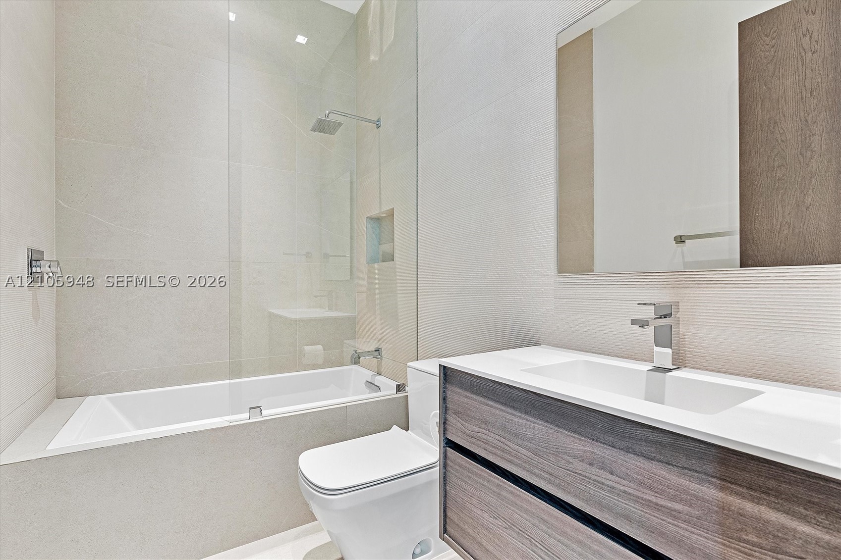1202 NE 93rd St Miami Shores, FL 33138