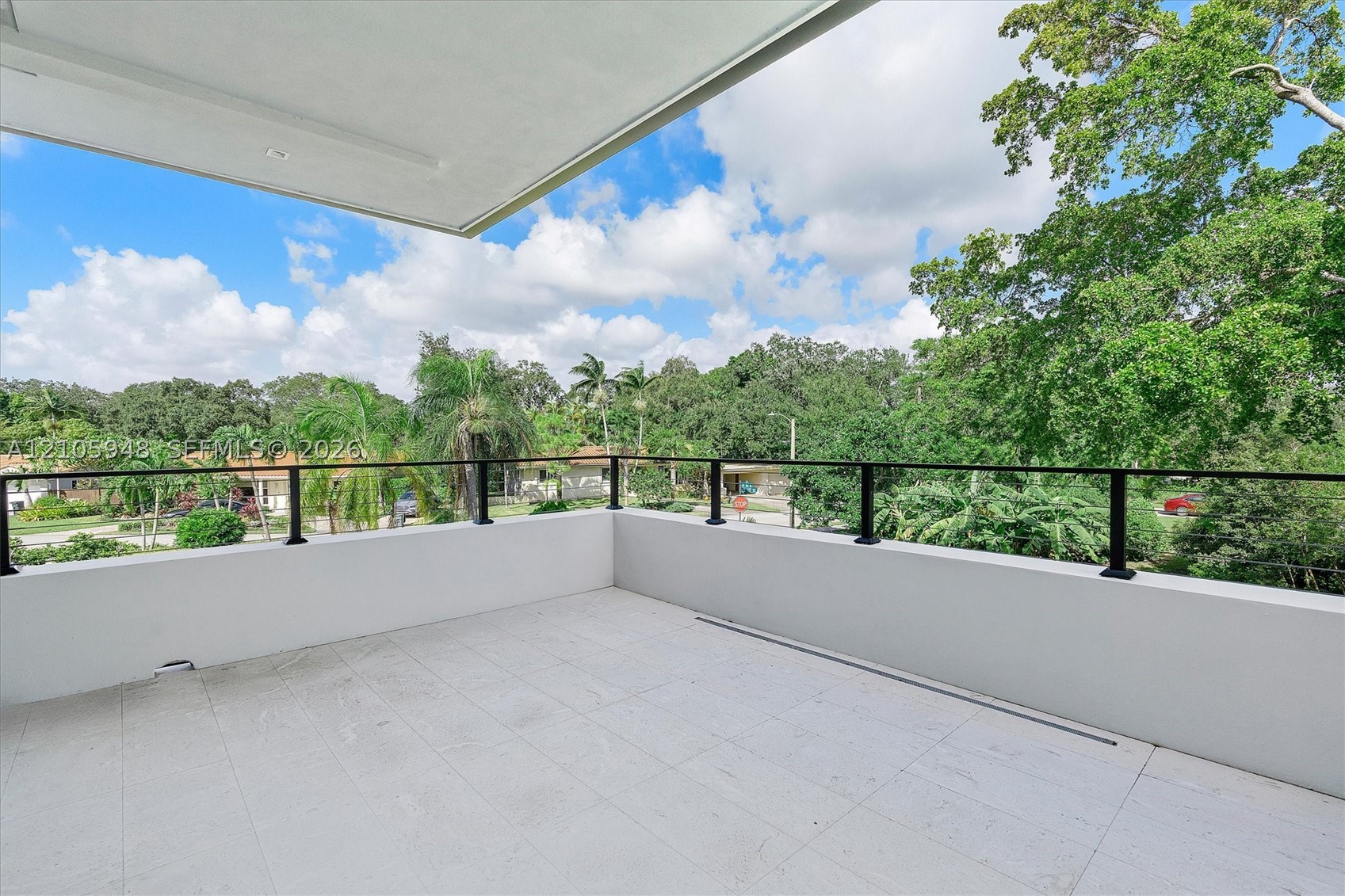 1202 NE 93rd St Miami Shores, FL 33138