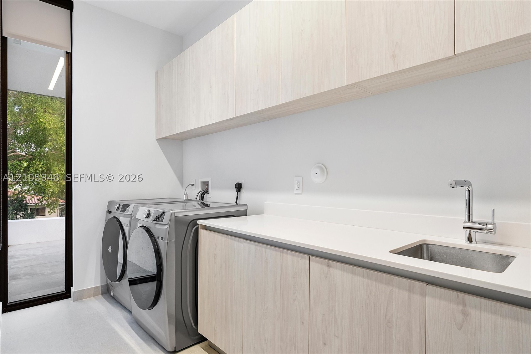 1202 NE 93rd St Miami Shores, FL 33138