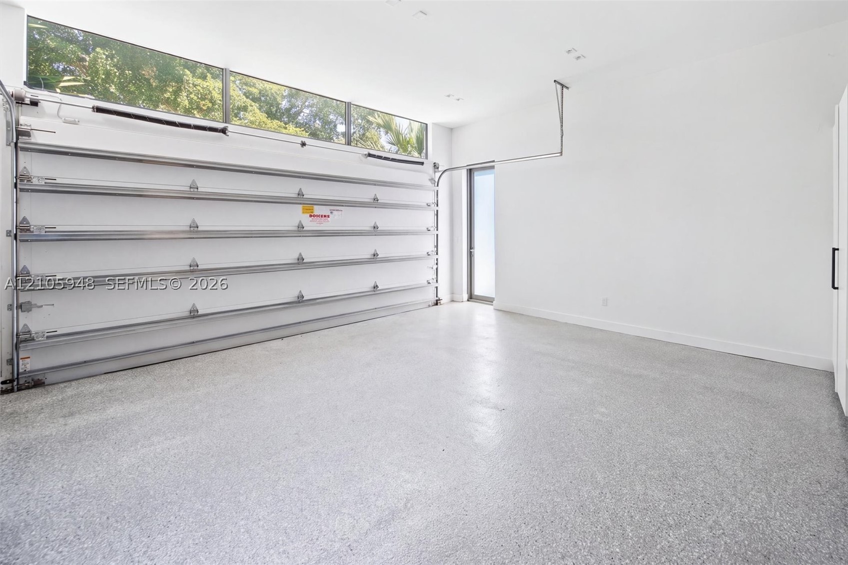 1202 NE 93rd St Miami Shores, FL 33138