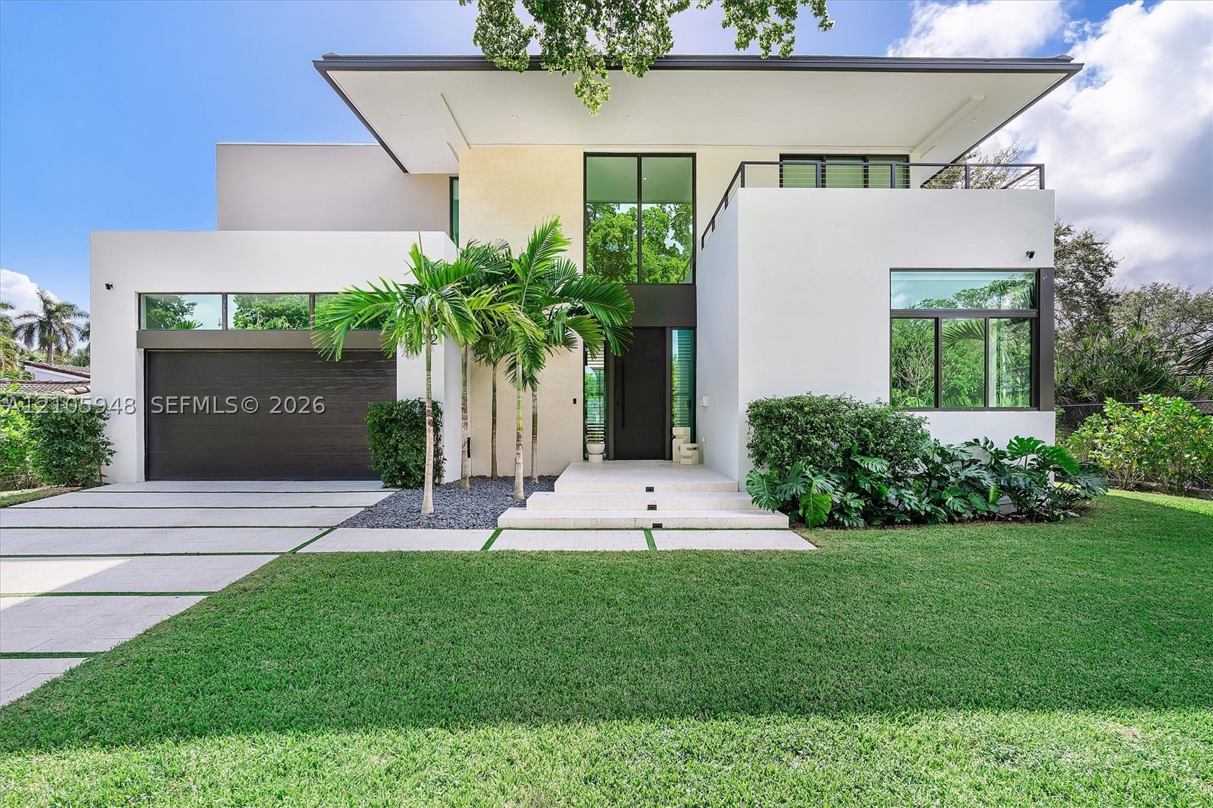 1202 NE 93rd St Miami Shores, FL 33138