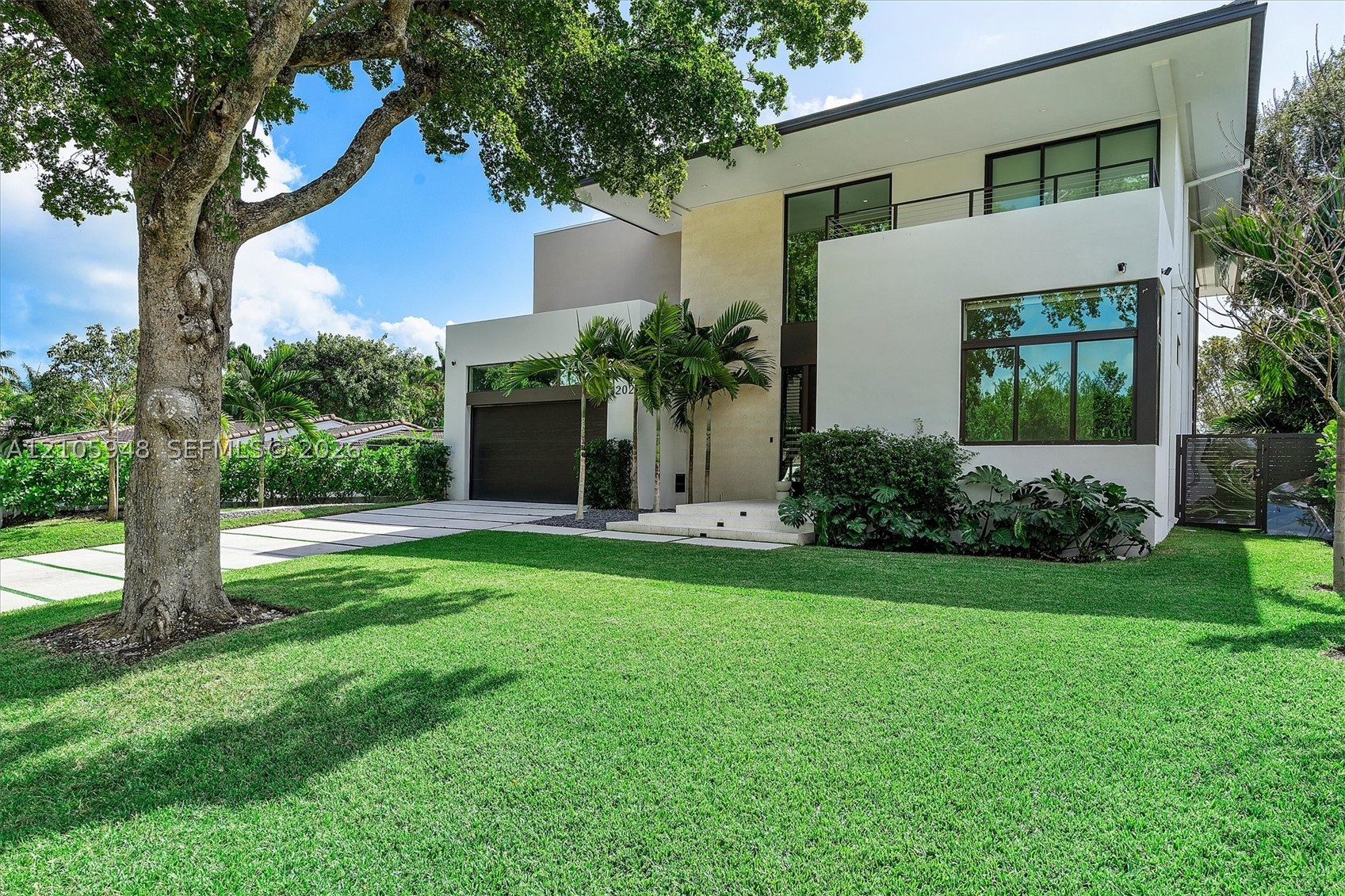 1202 NE 93rd St Miami Shores, FL 33138