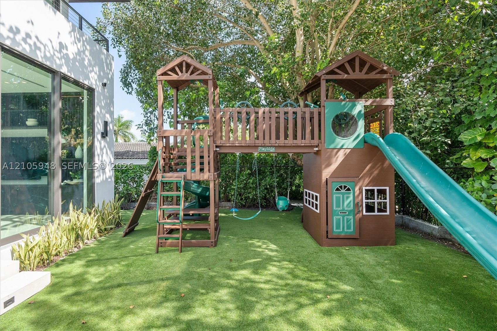 1202 NE 93rd St Miami Shores, FL 33138