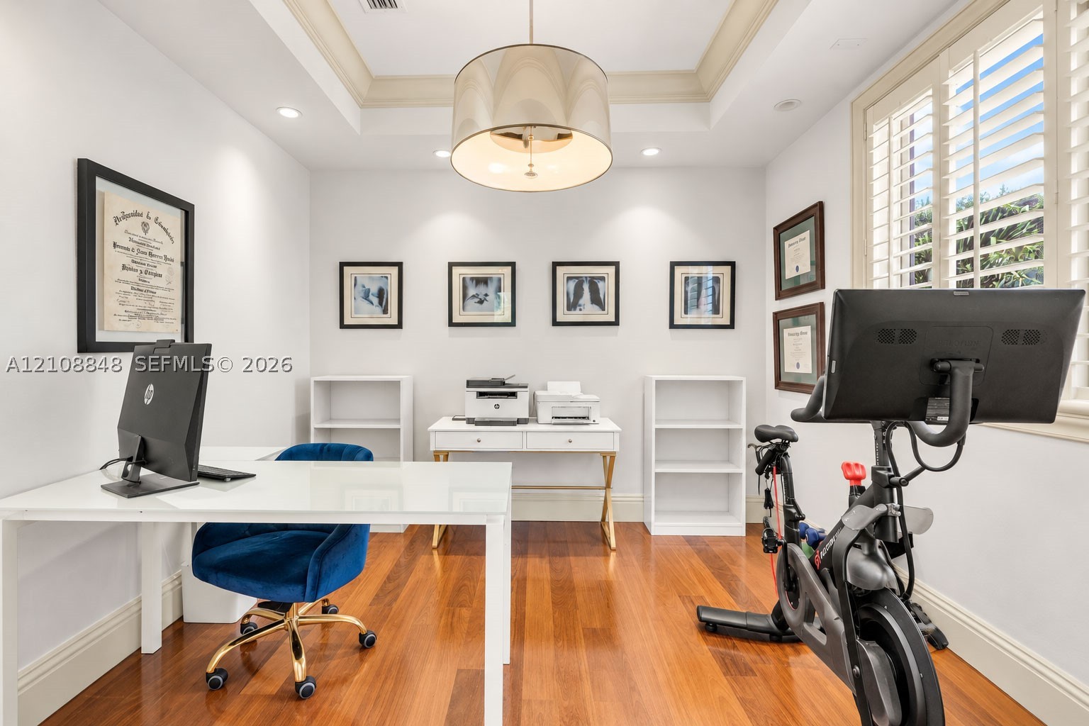4815 University Dr Coral Gables, FL 33146