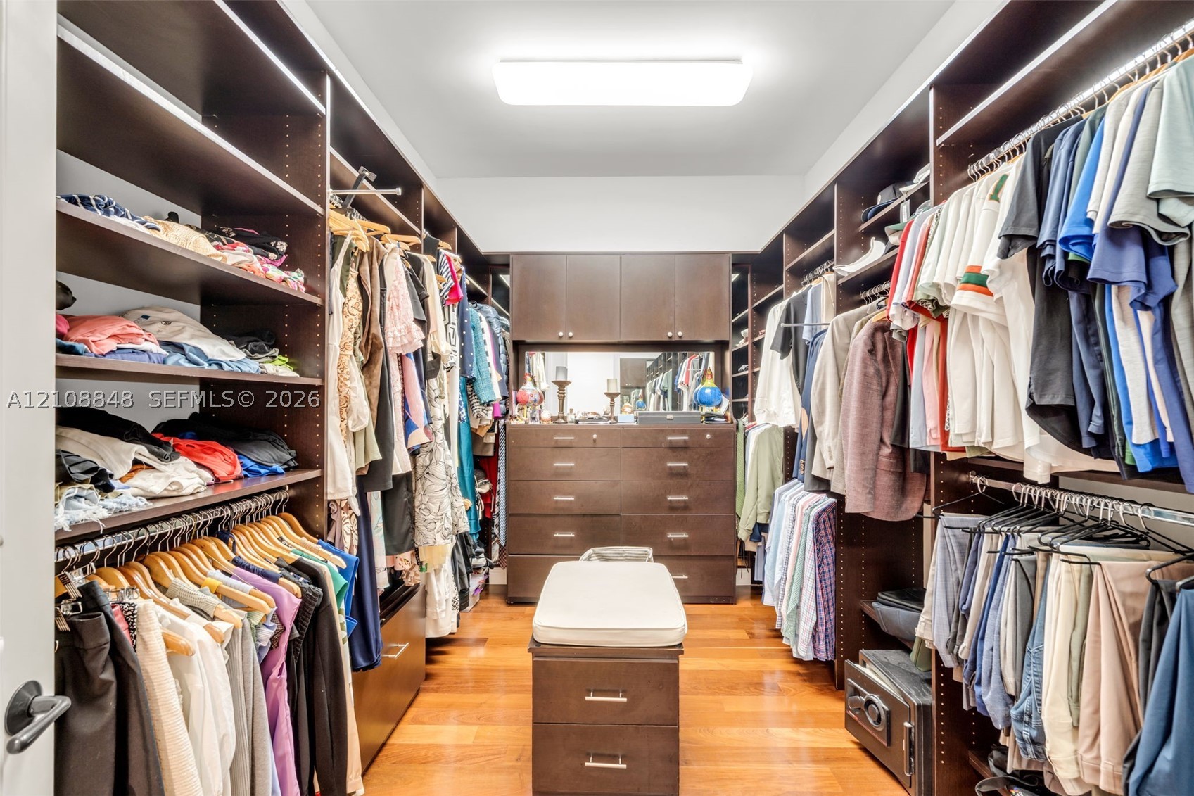 4815 University Dr Coral Gables, FL 33146