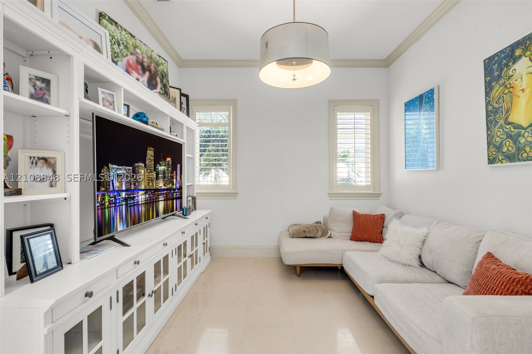 4815 University Dr Coral Gables, FL 33146
