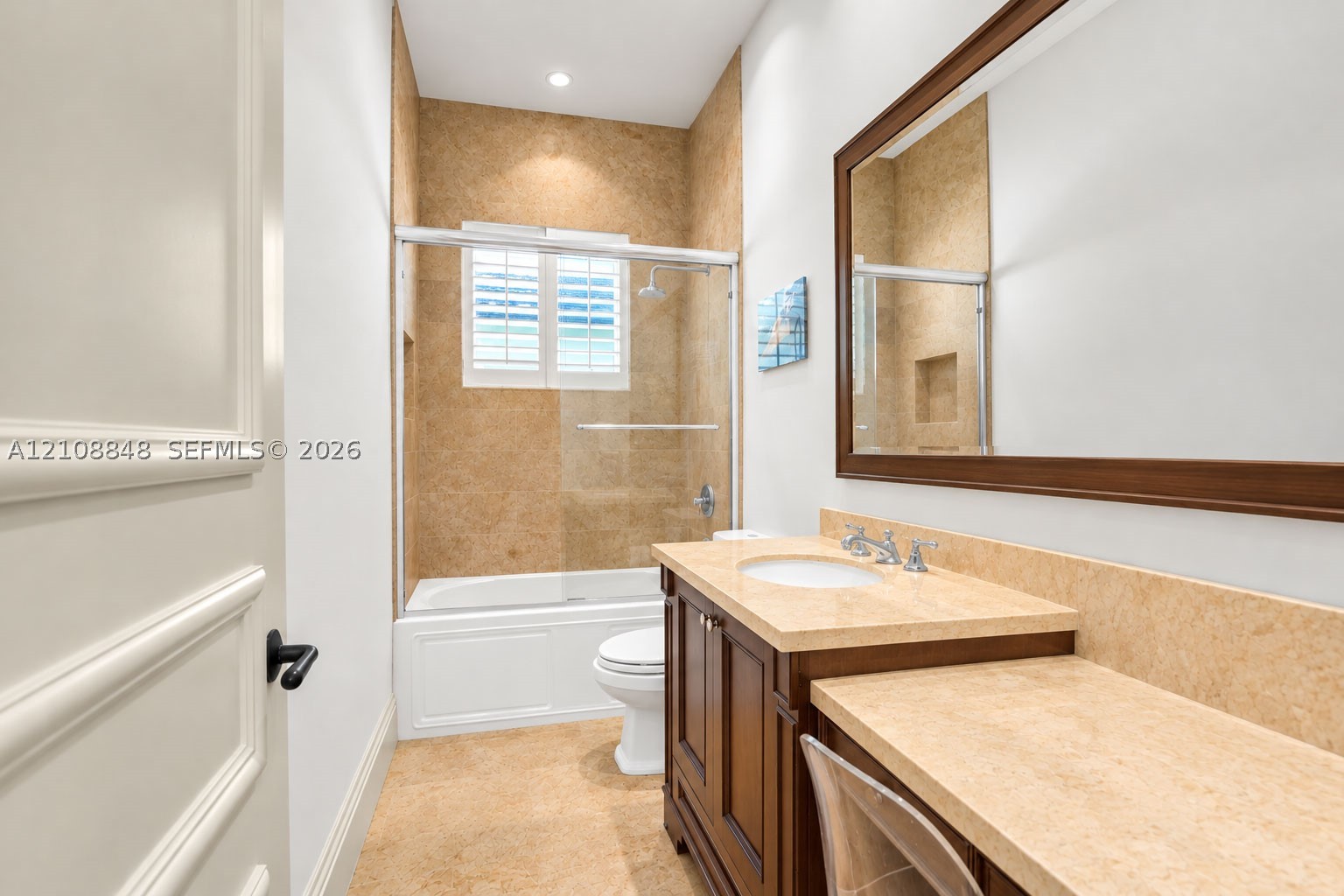 4815 University Dr Coral Gables, FL 33146