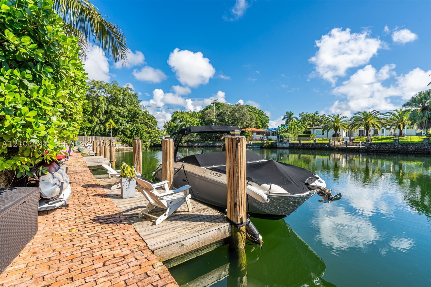 4815 University Dr Coral Gables, FL 33146