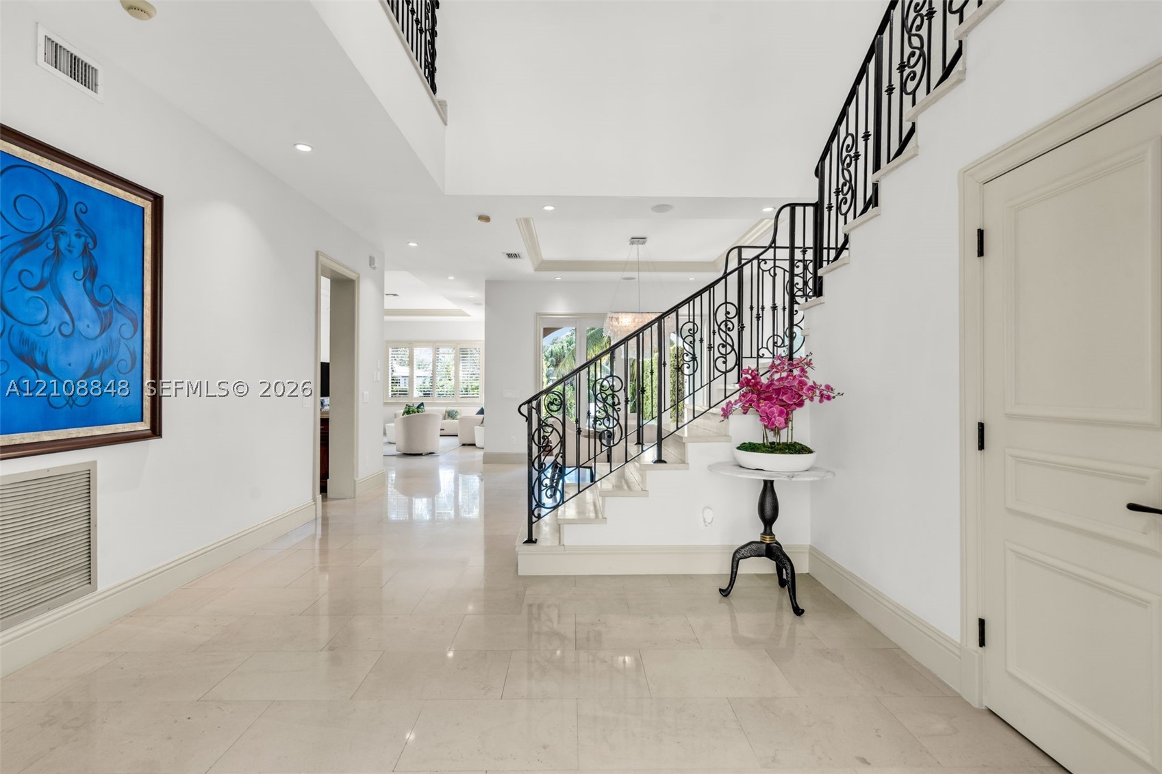 4815 University Dr Coral Gables, FL 33146