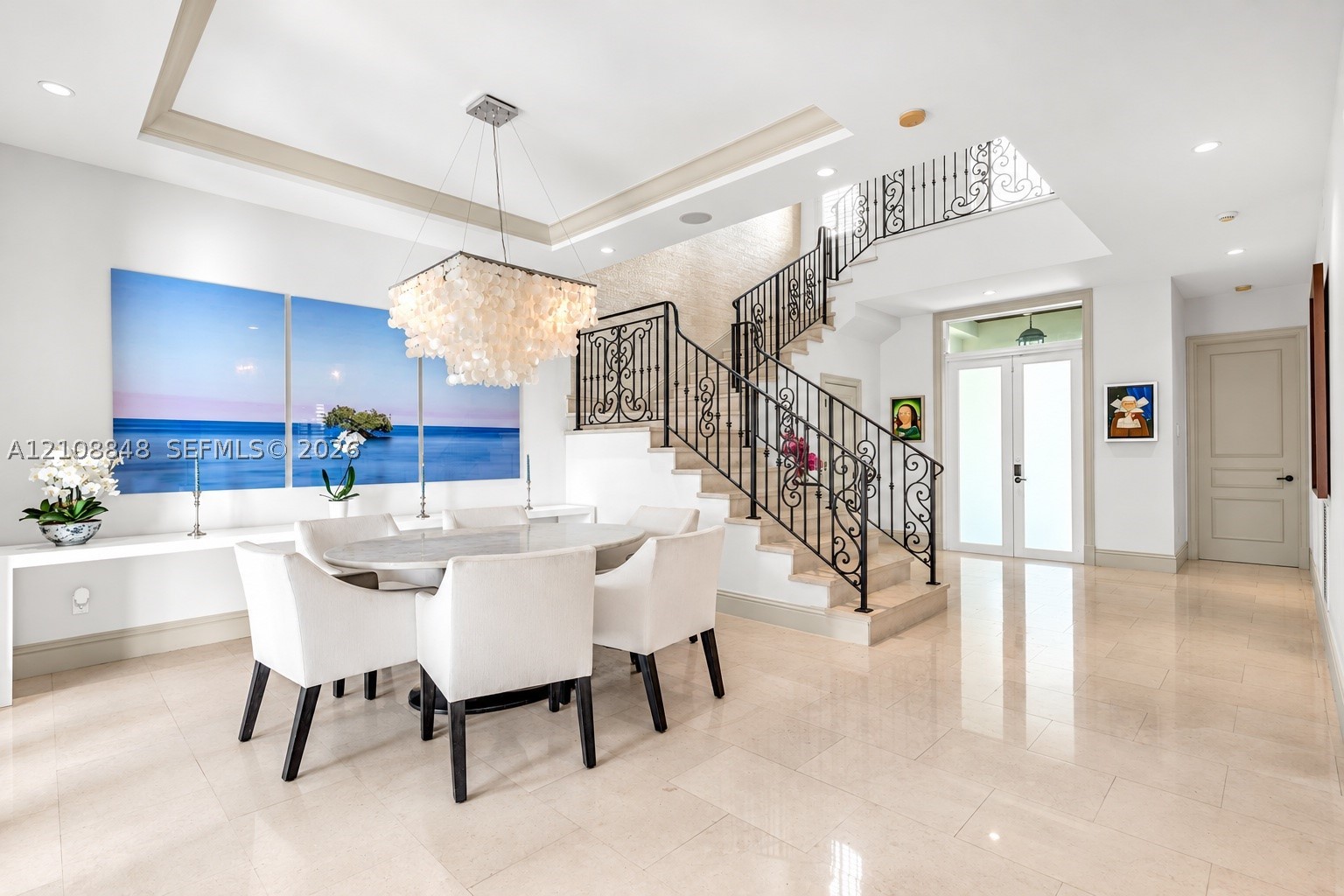 4815 University Dr Coral Gables, FL 33146