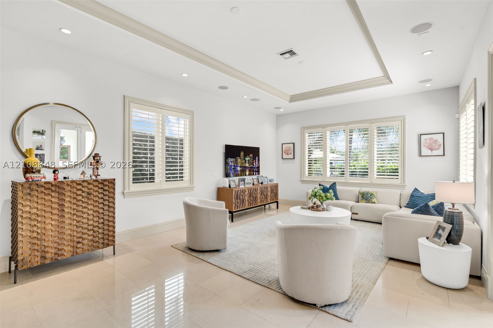 4815 University Dr Coral Gables, FL 33146