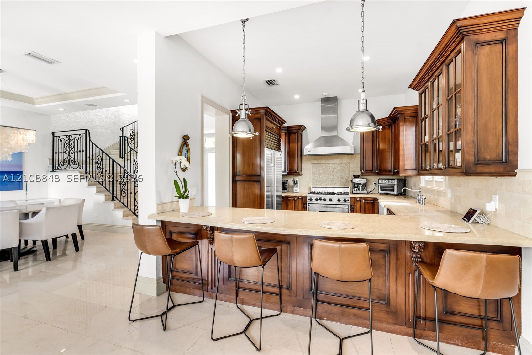 4815 University Dr Coral Gables, FL 33146