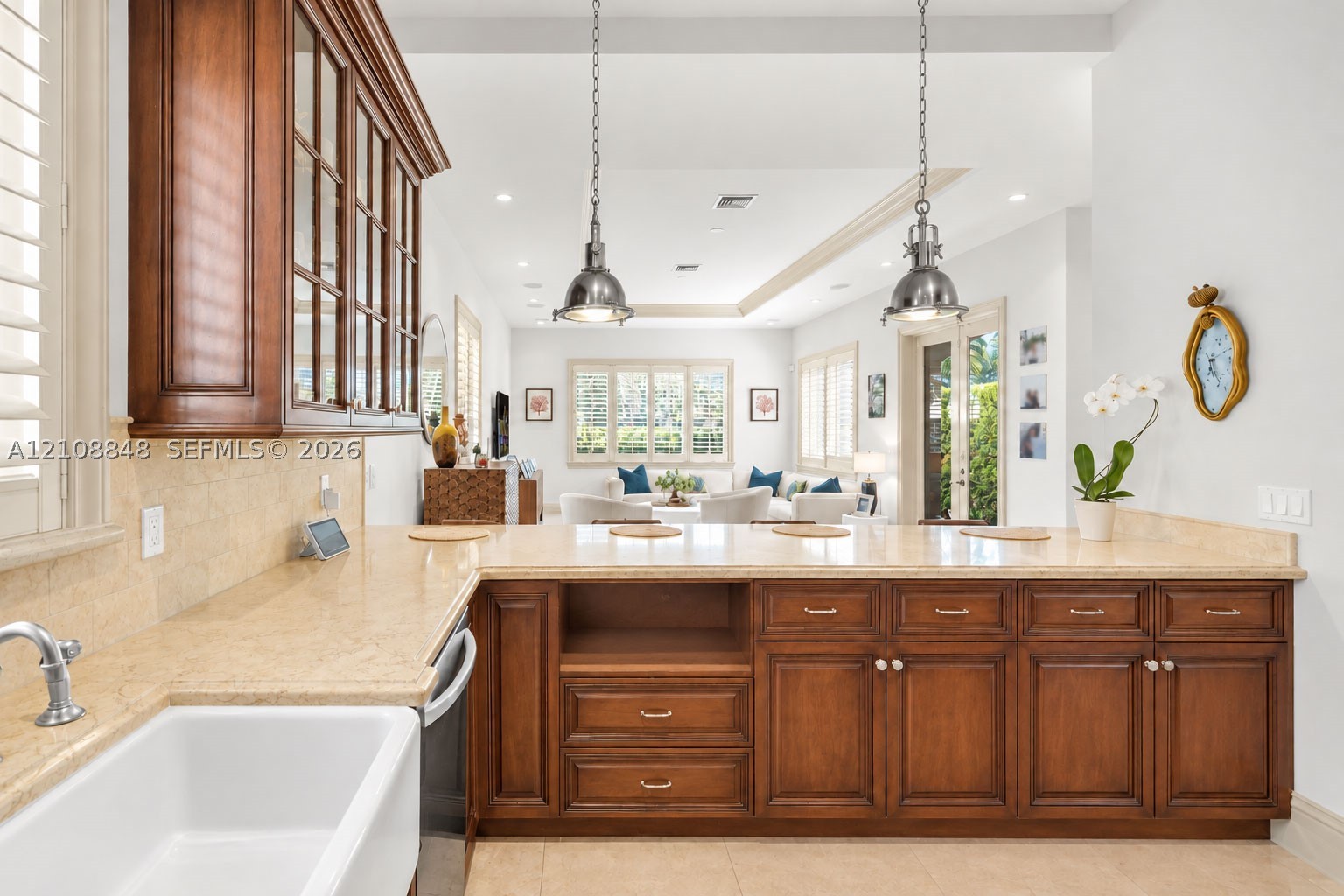 4815 University Dr Coral Gables, FL 33146