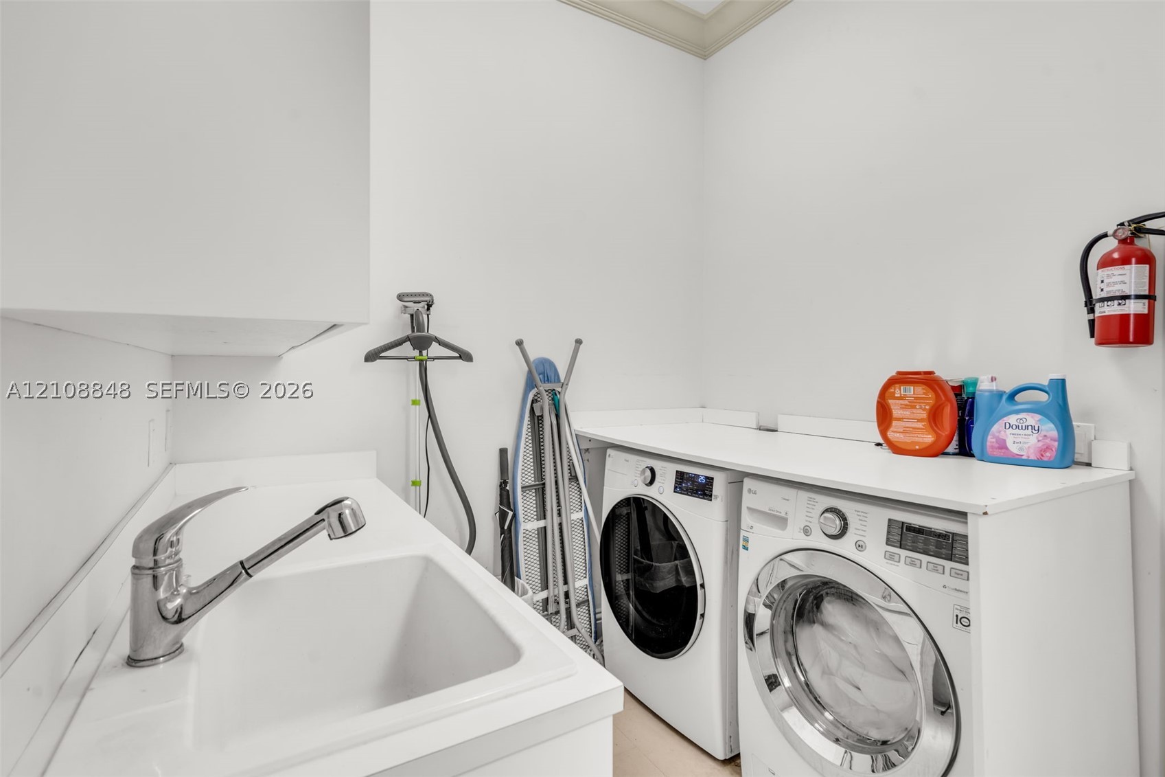 4815 University Dr Coral Gables, FL 33146