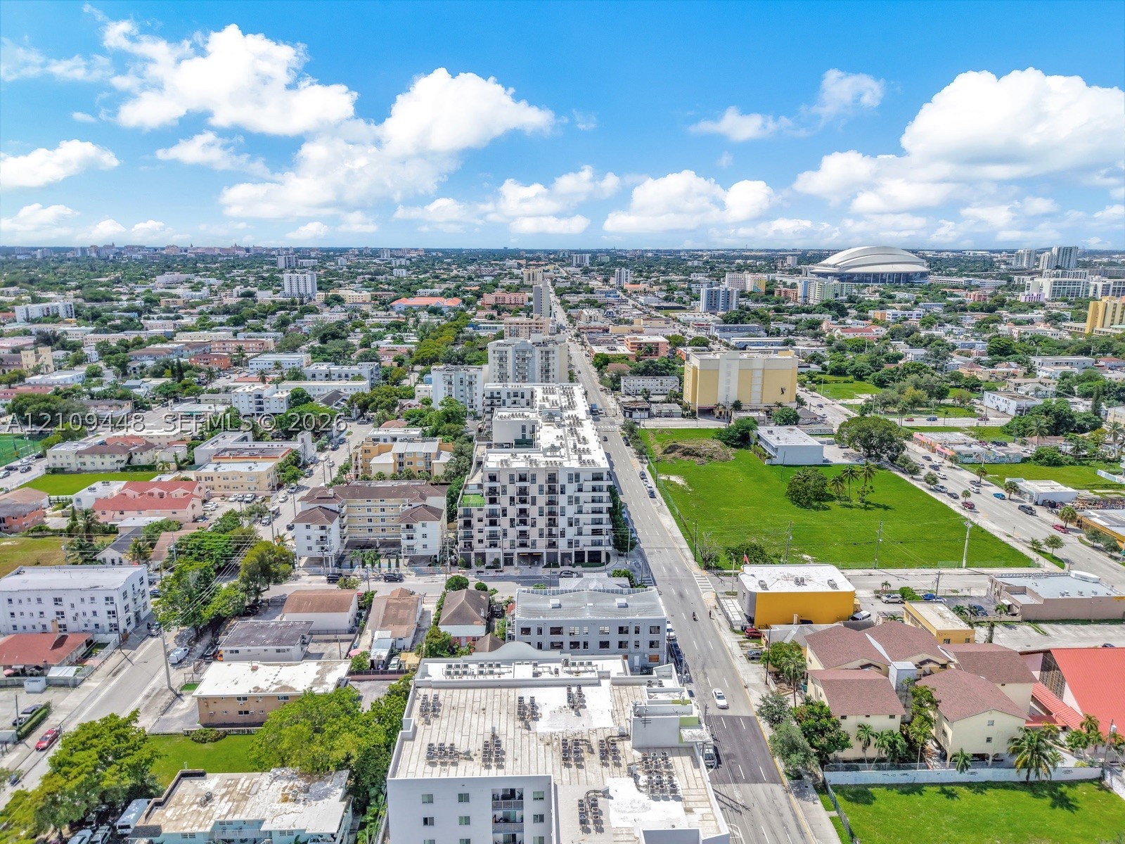 676 SW 1st St Miami, FL 33130