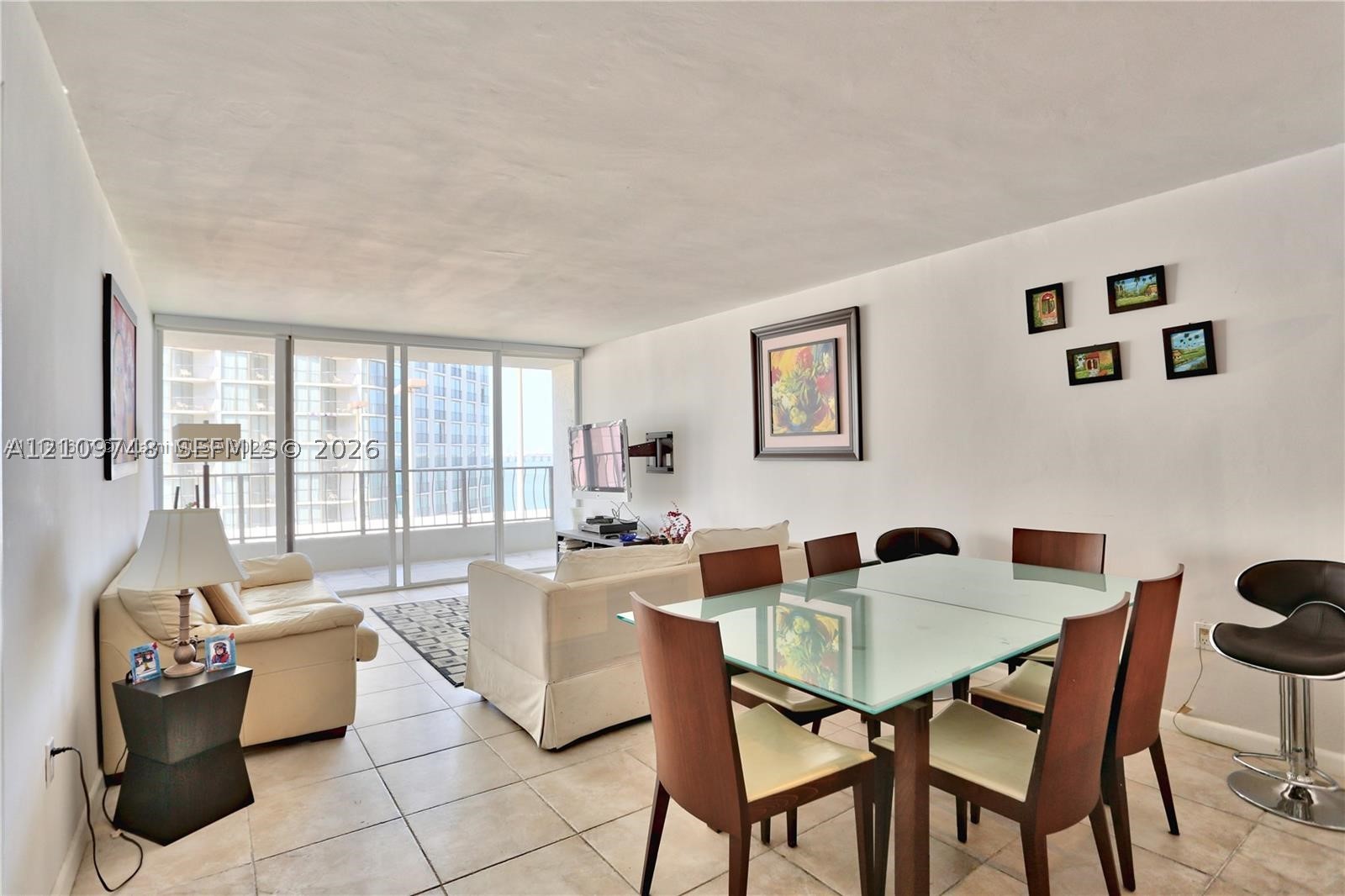 555 NE 15th St #10G