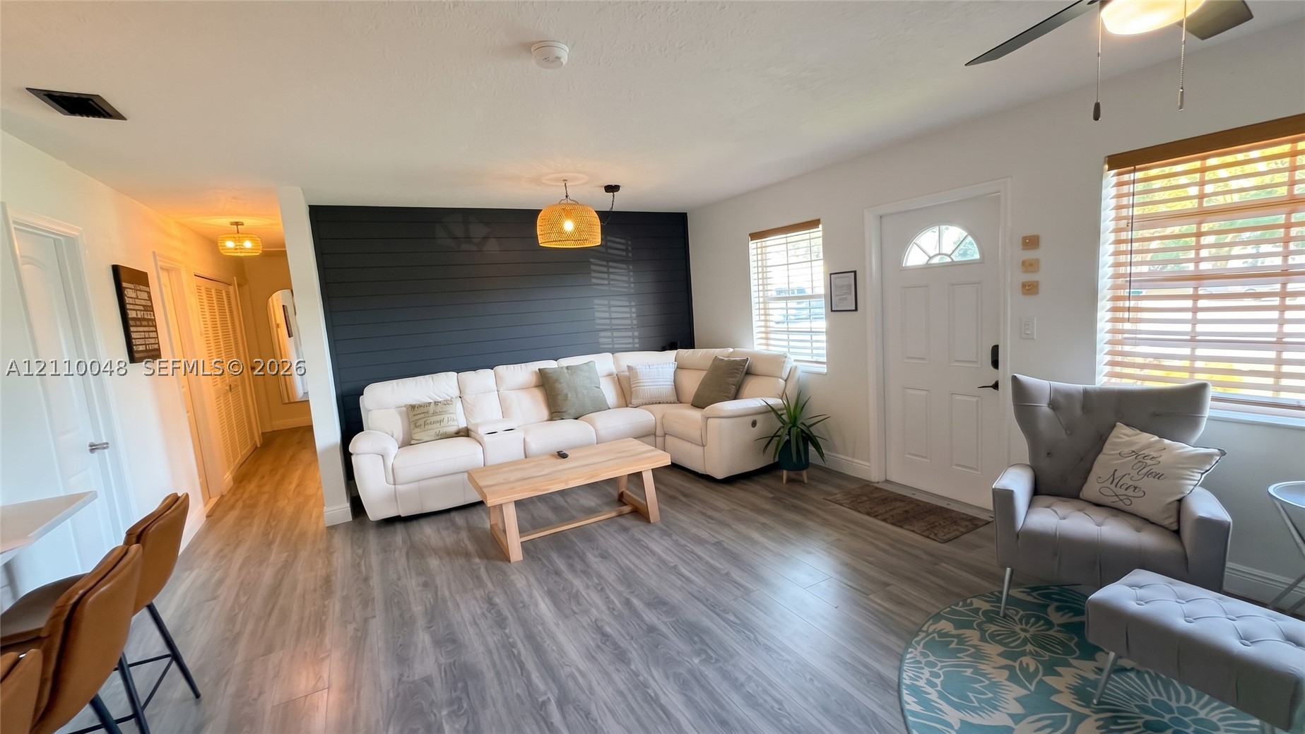 3649 SW 16th St Fort Lauderdale, FL 33312