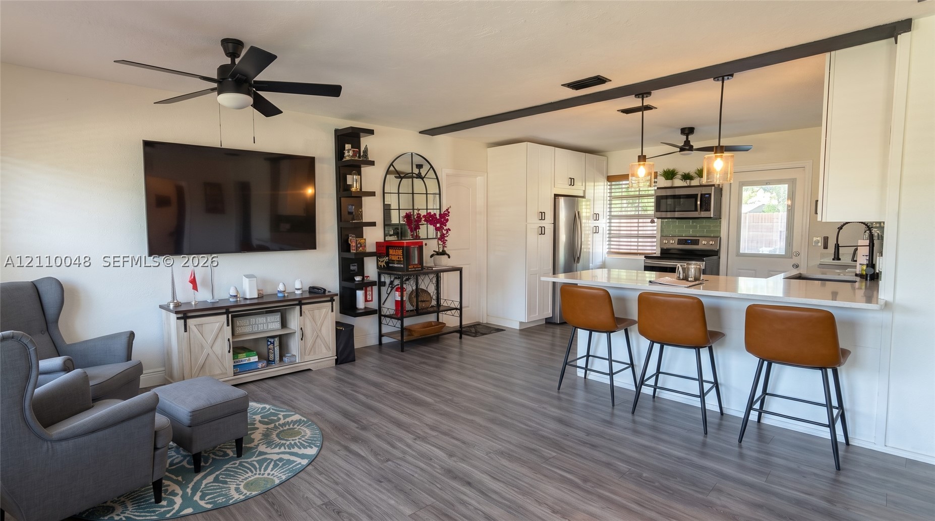 3649 SW 16th St Fort Lauderdale, FL 33312