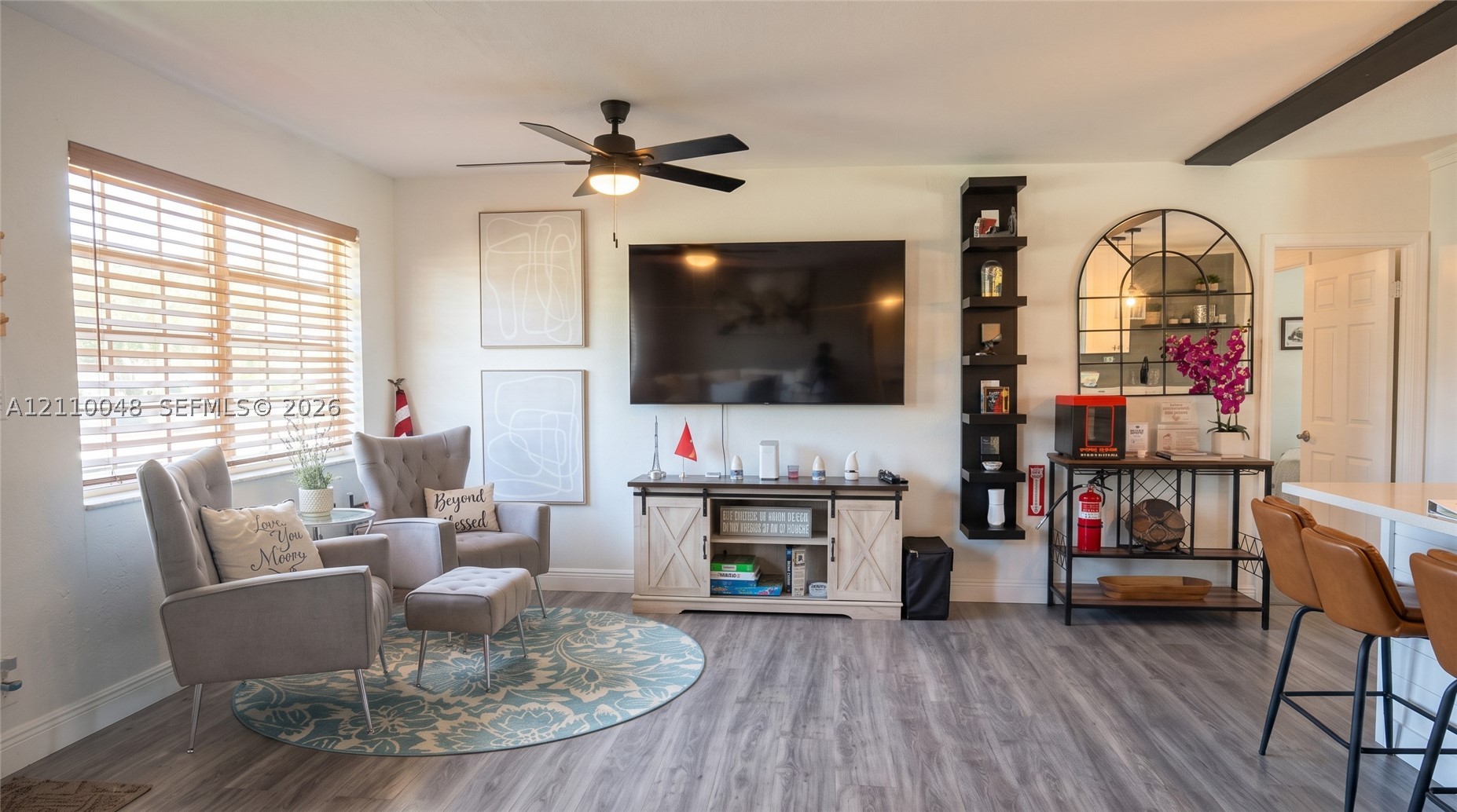 3649 SW 16th St Fort Lauderdale, FL 33312