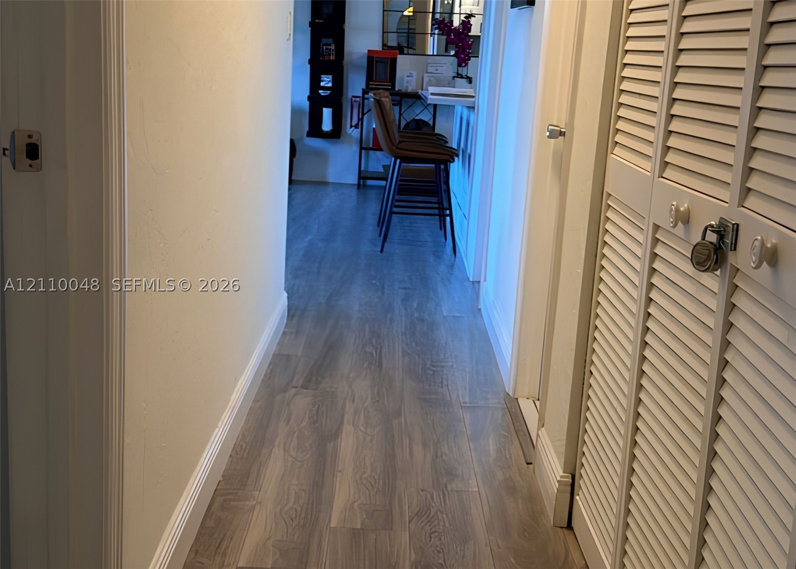 3649 SW 16th St Fort Lauderdale, FL 33312