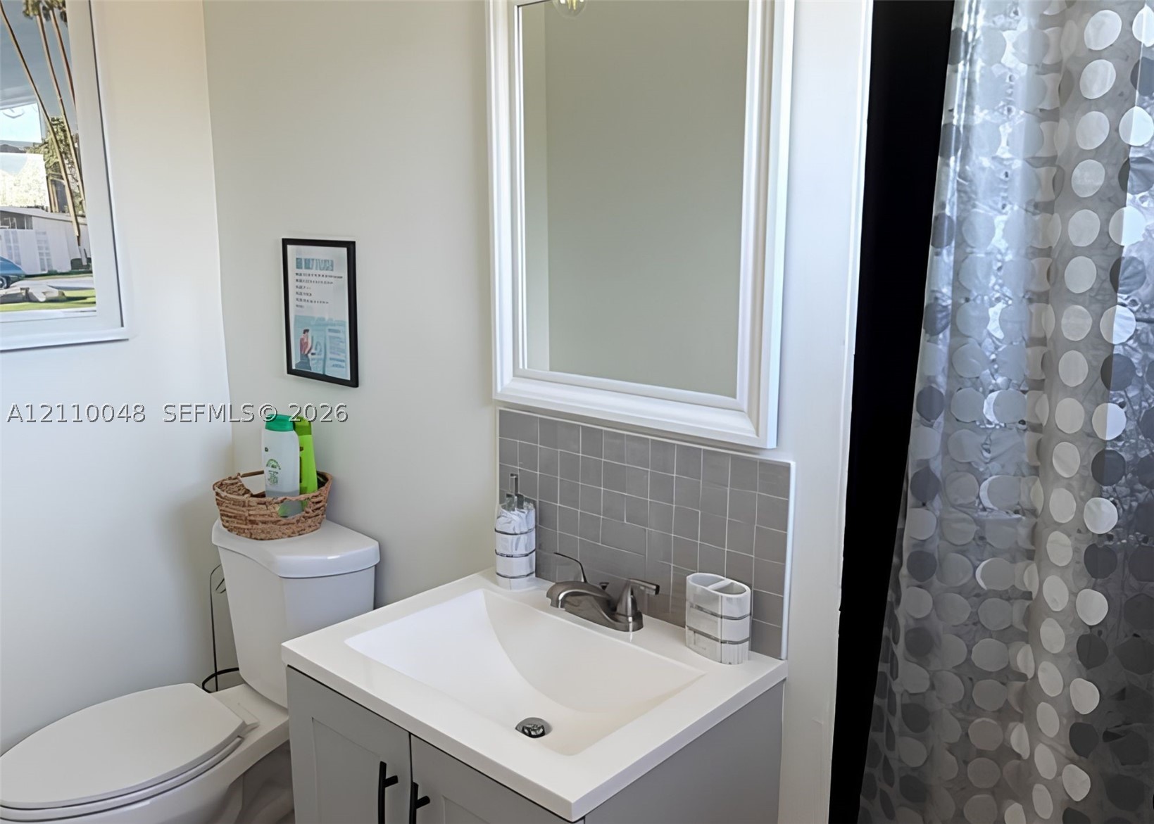 3649 SW 16th St Fort Lauderdale, FL 33312