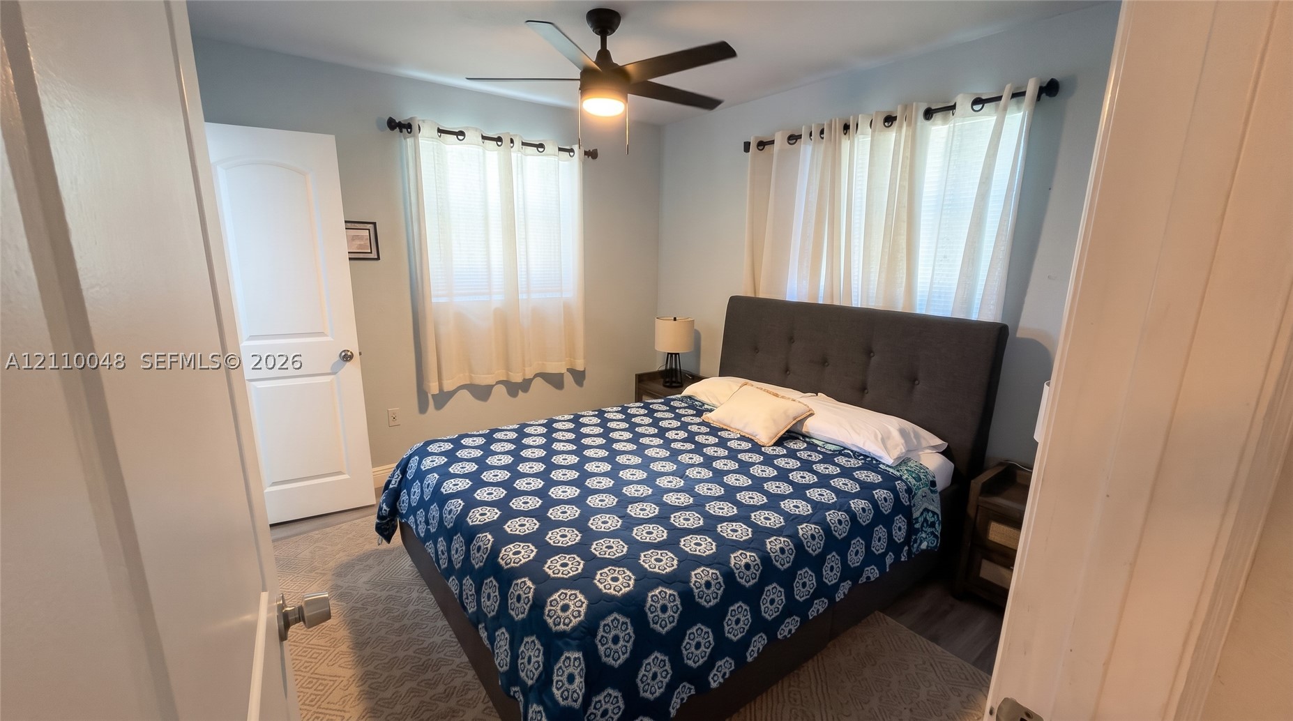 3649 SW 16th St Fort Lauderdale, FL 33312