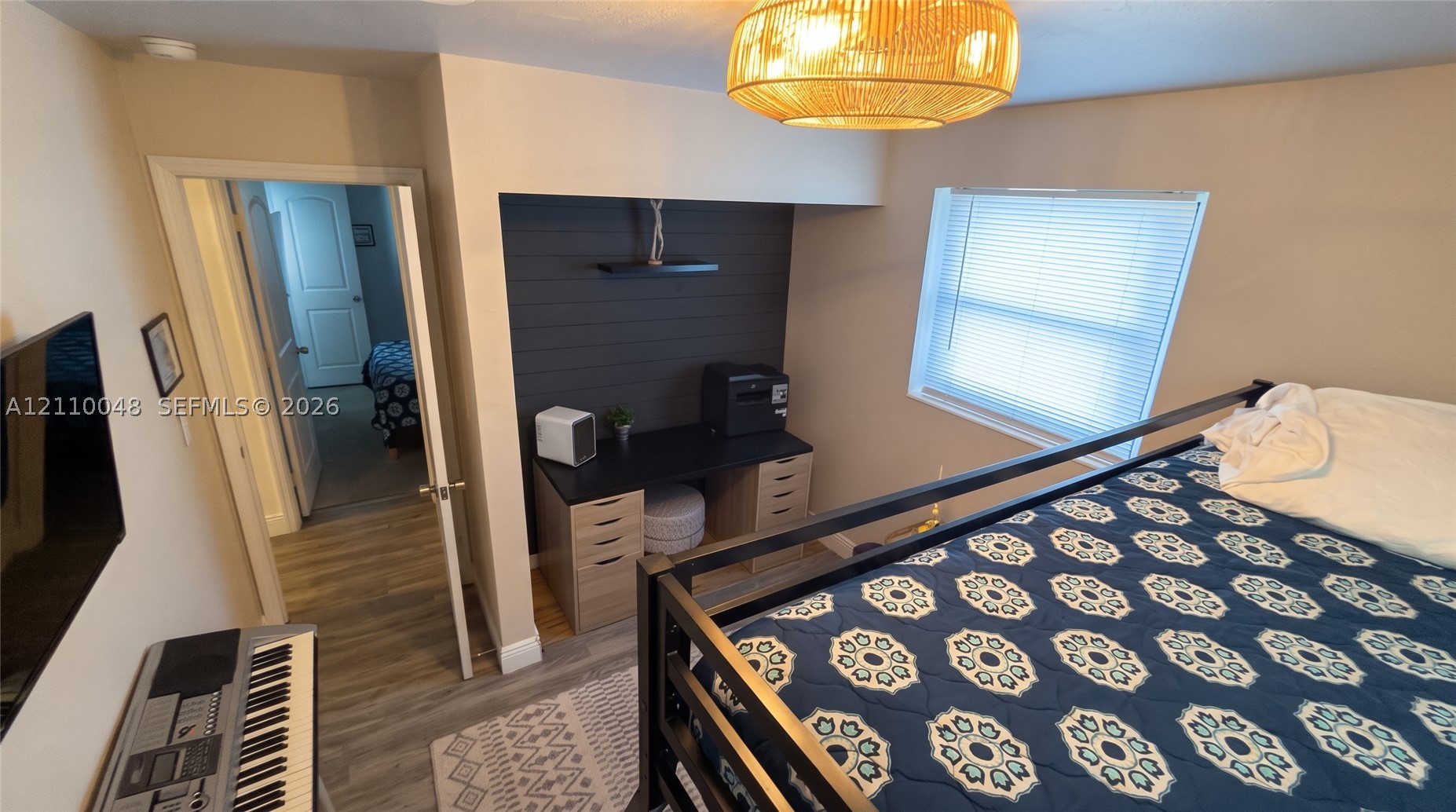3649 SW 16th St Fort Lauderdale, FL 33312