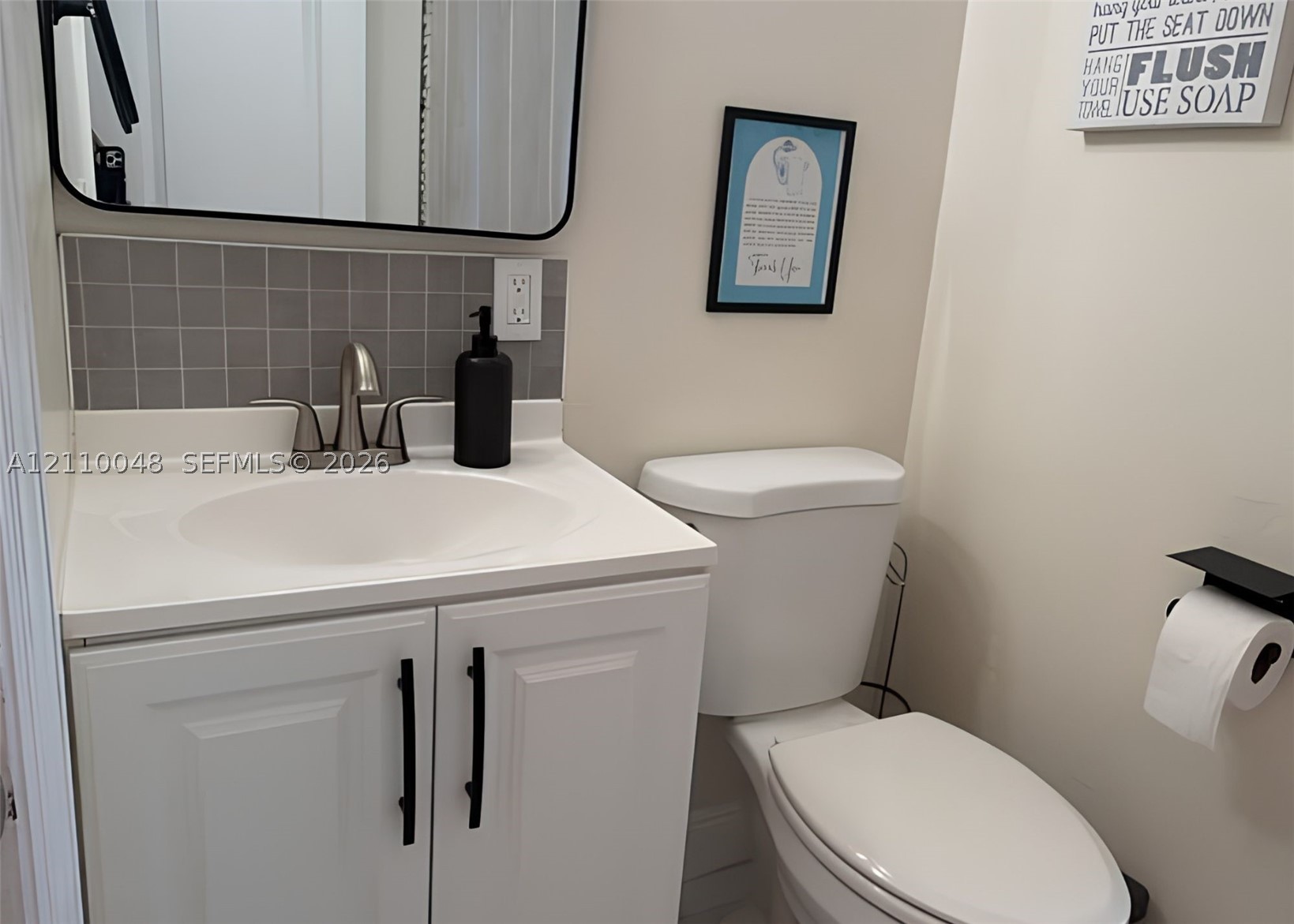 3649 SW 16th St Fort Lauderdale, FL 33312