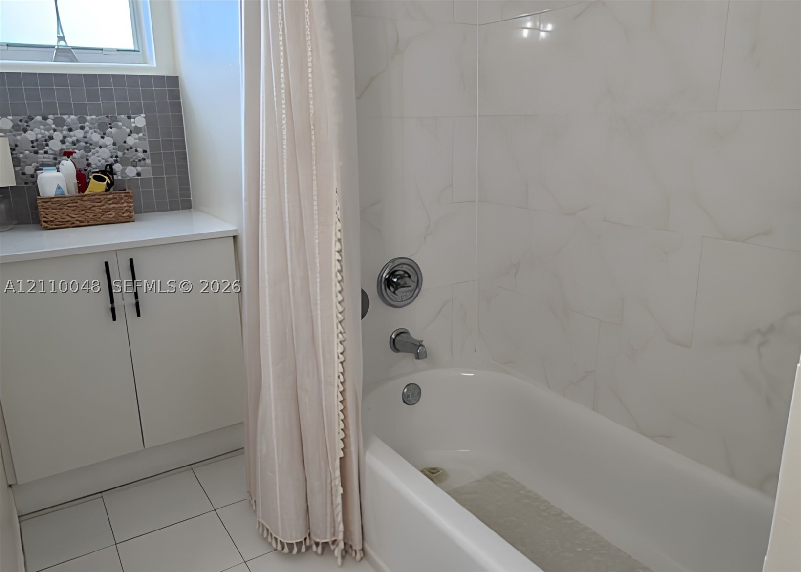 3649 SW 16th St Fort Lauderdale, FL 33312