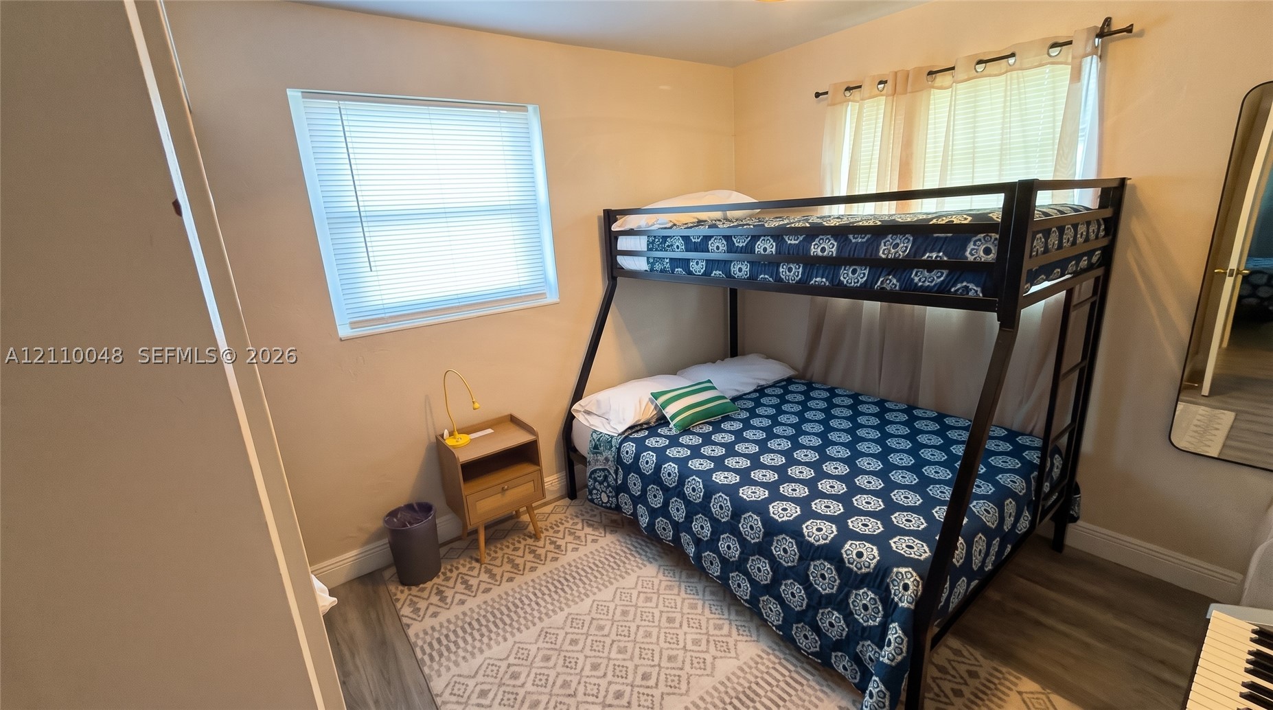 3649 SW 16th St Fort Lauderdale, FL 33312