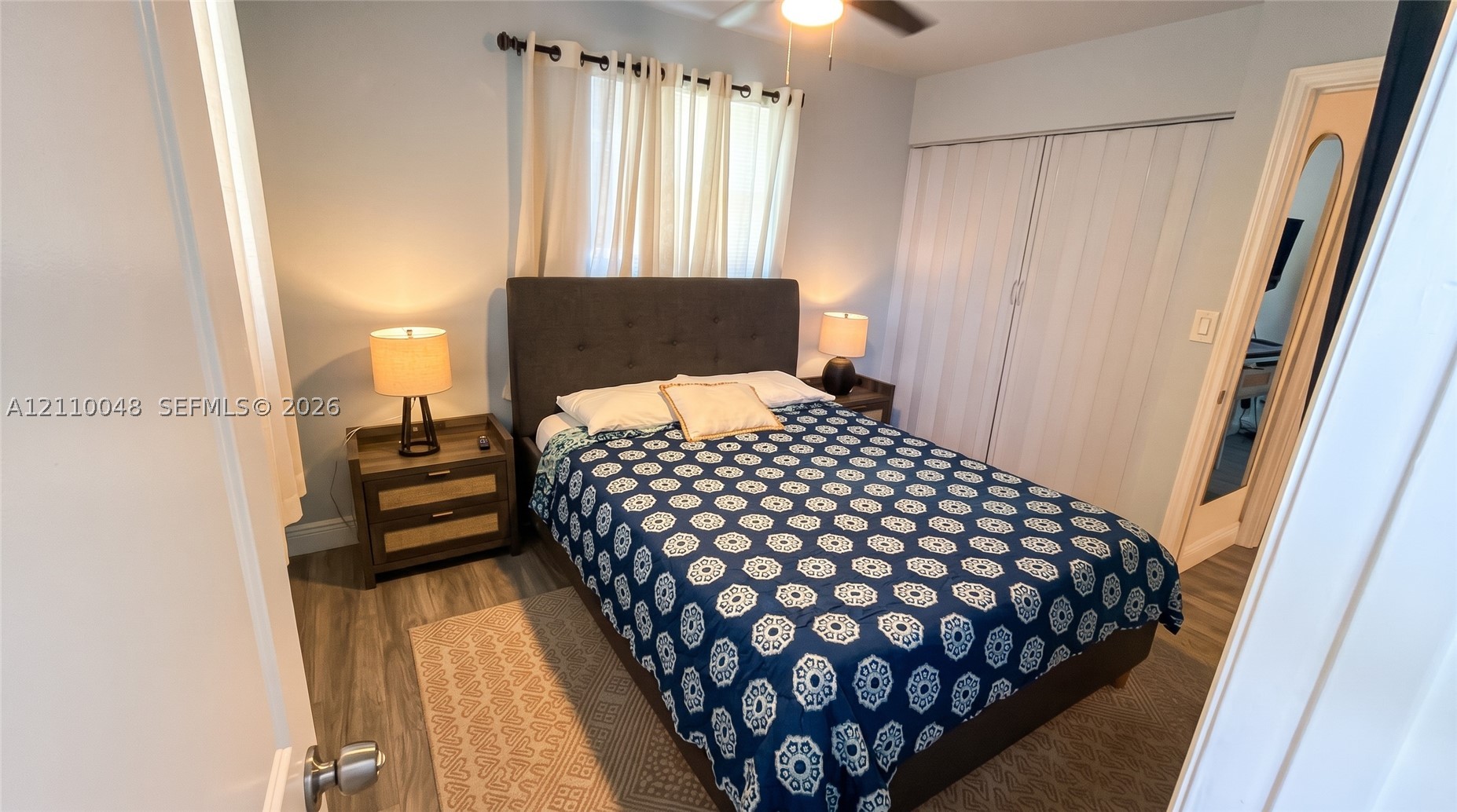 3649 SW 16th St Fort Lauderdale, FL 33312