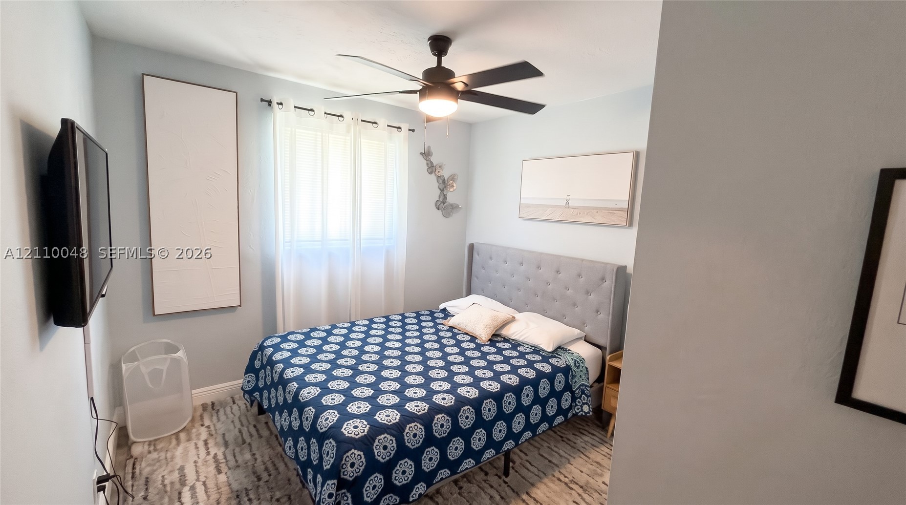 3649 SW 16th St Fort Lauderdale, FL 33312