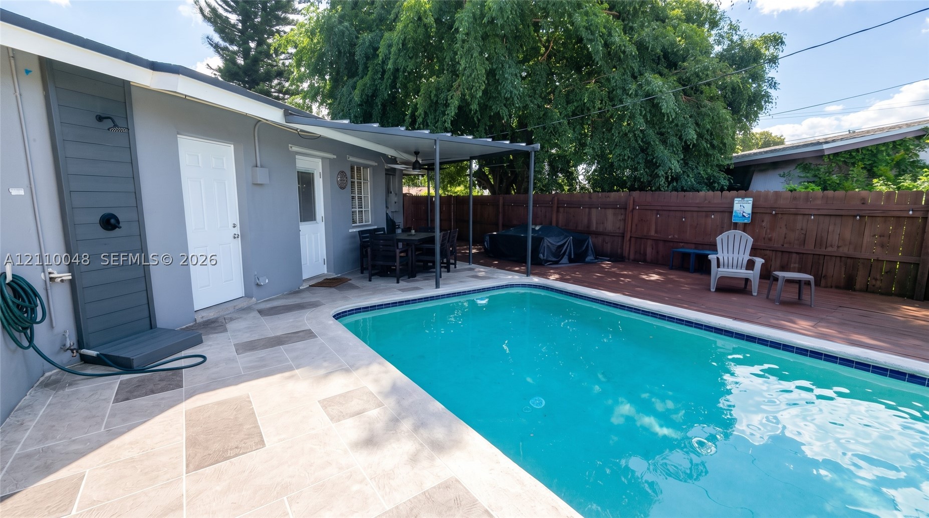 3649 SW 16th St Fort Lauderdale, FL 33312