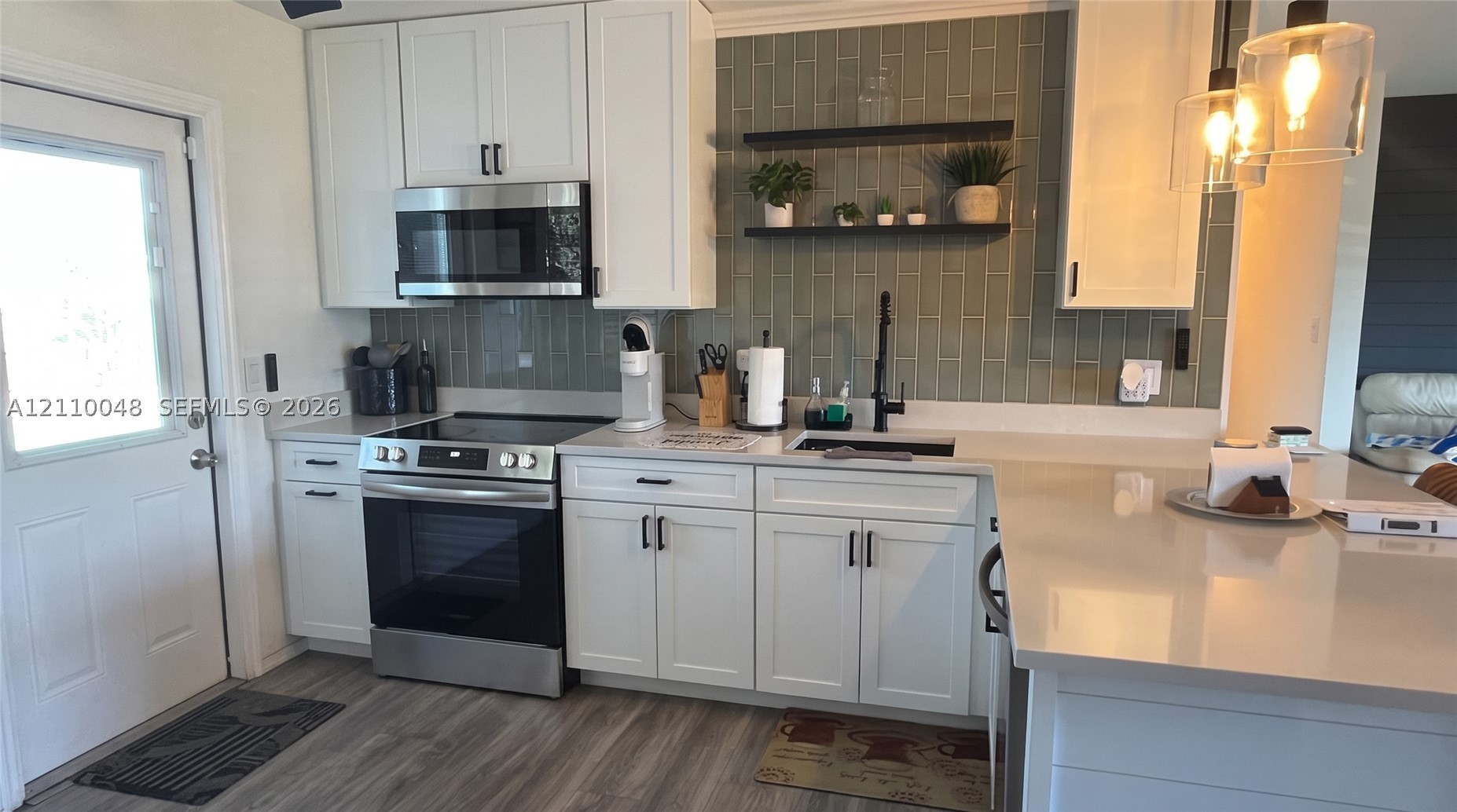 3649 SW 16th St Fort Lauderdale, FL 33312