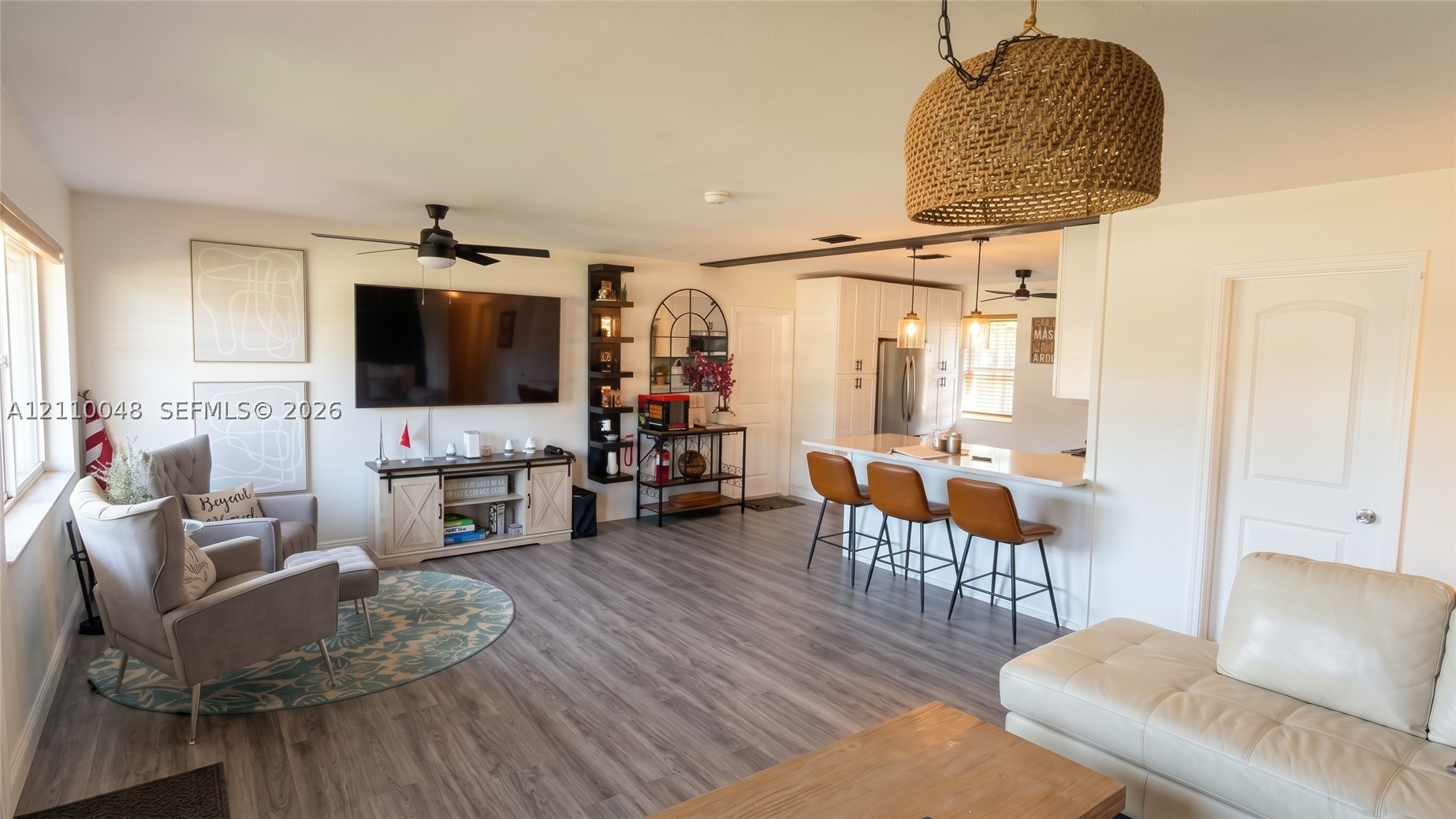 3649 SW 16th St Fort Lauderdale, FL 33312