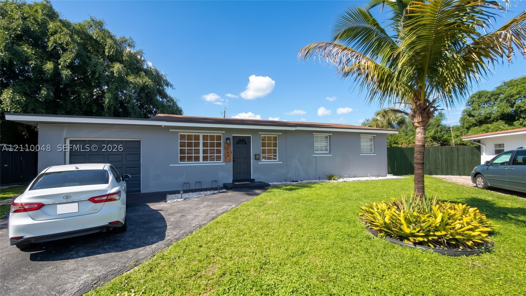 3649 SW 16th St Fort Lauderdale, FL 33312
