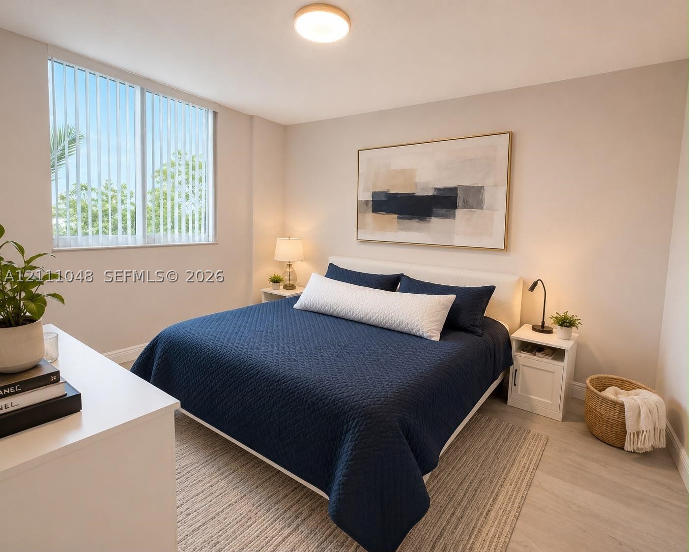 image The Venture at Aventura3