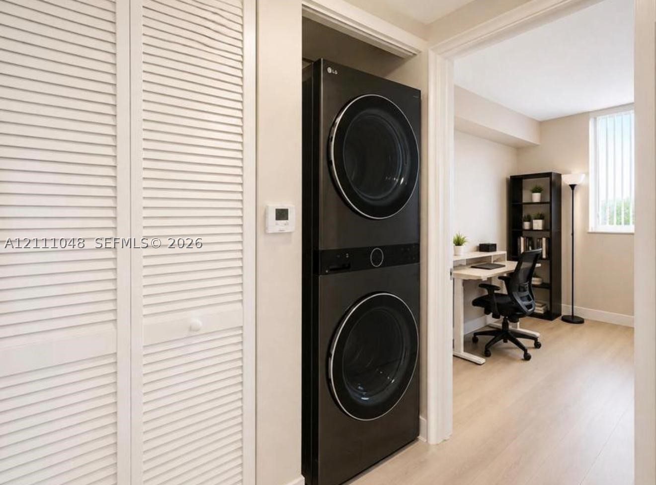 image The Venture at Aventura7