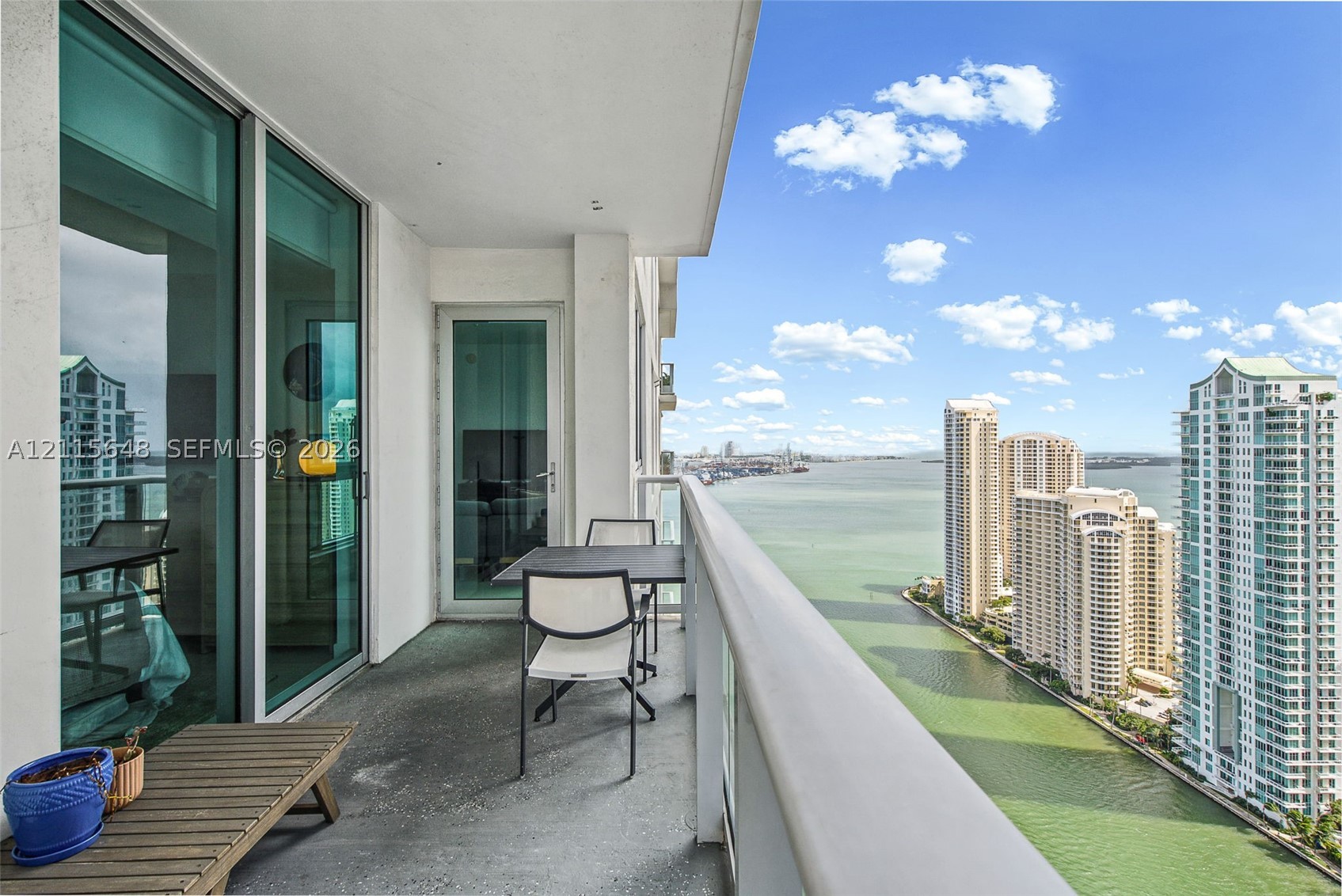 300 S Biscayne Blvd #T-3604