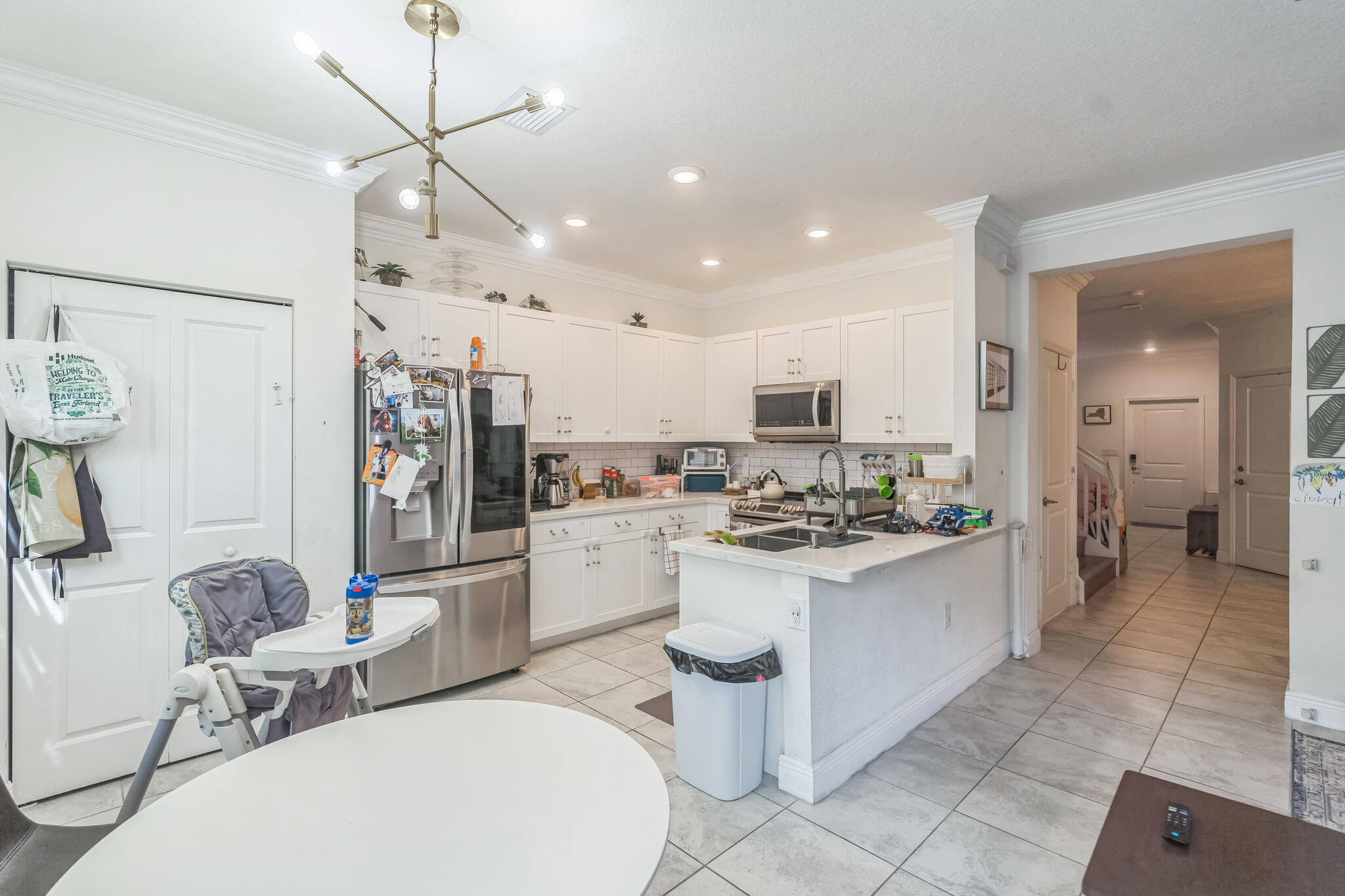 230 NE 208th #230 North Miami Beach, FL 33179