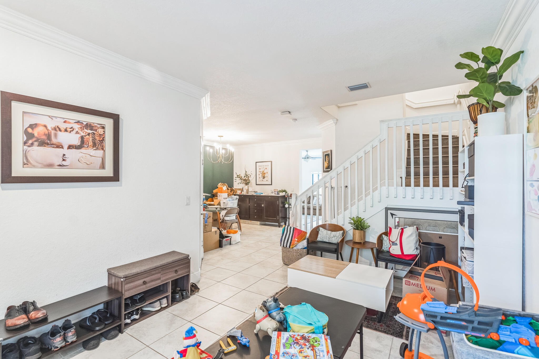 230 NE 208th #230 North Miami Beach, FL 33179